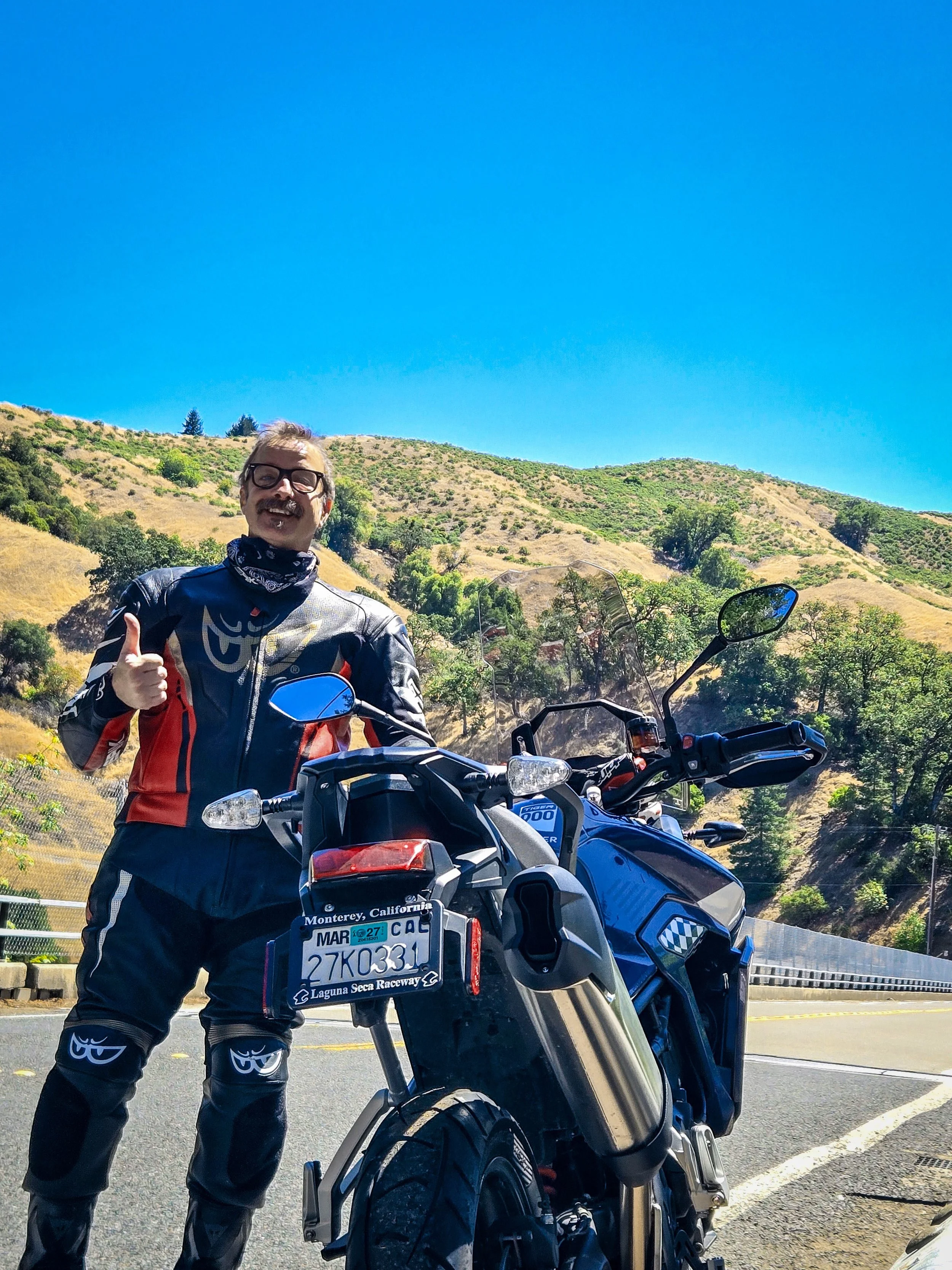 moto skaggs_Chuck Sanger.jpg
