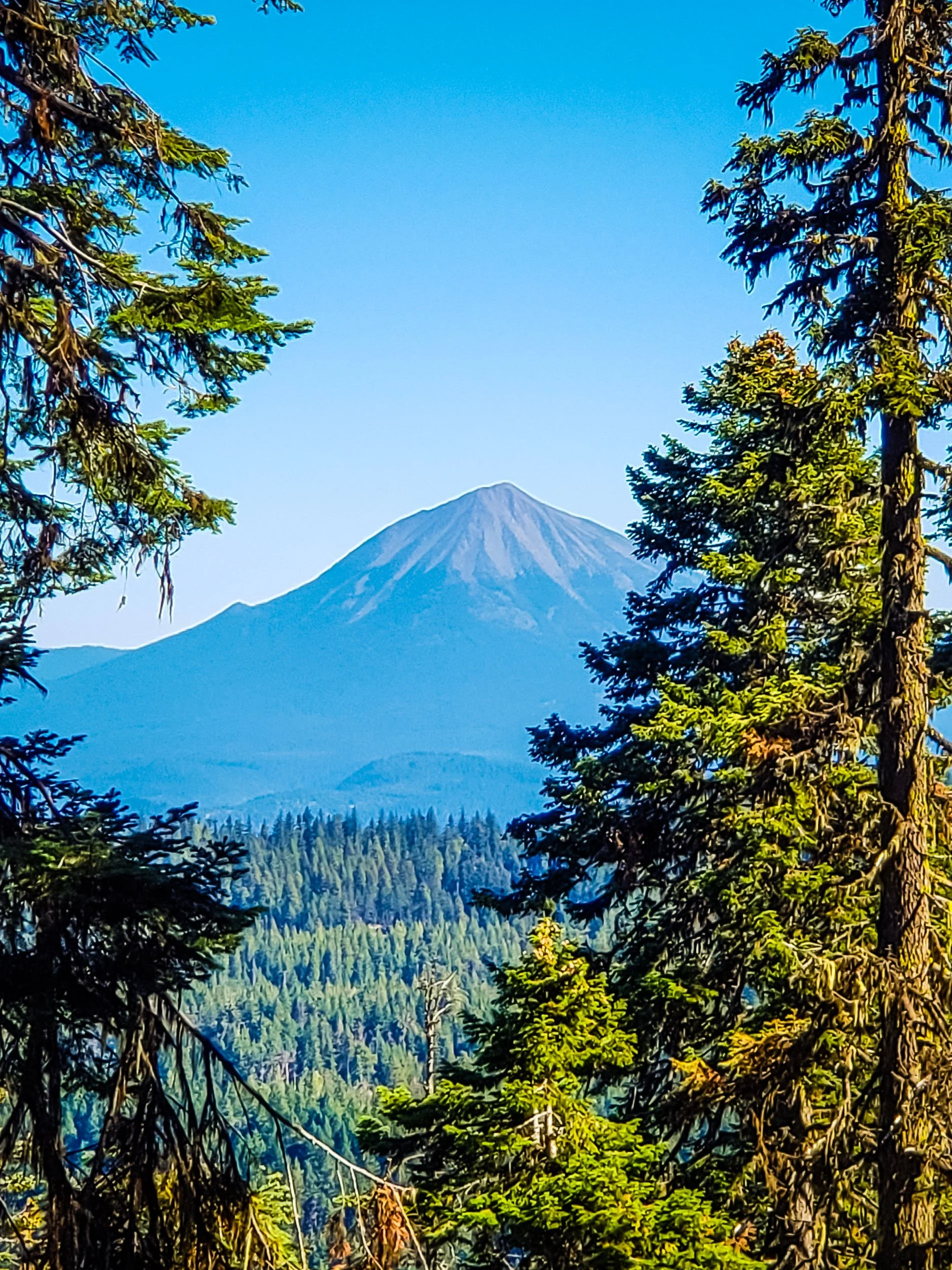 hike  (14)_Chuck Sanger.jpg