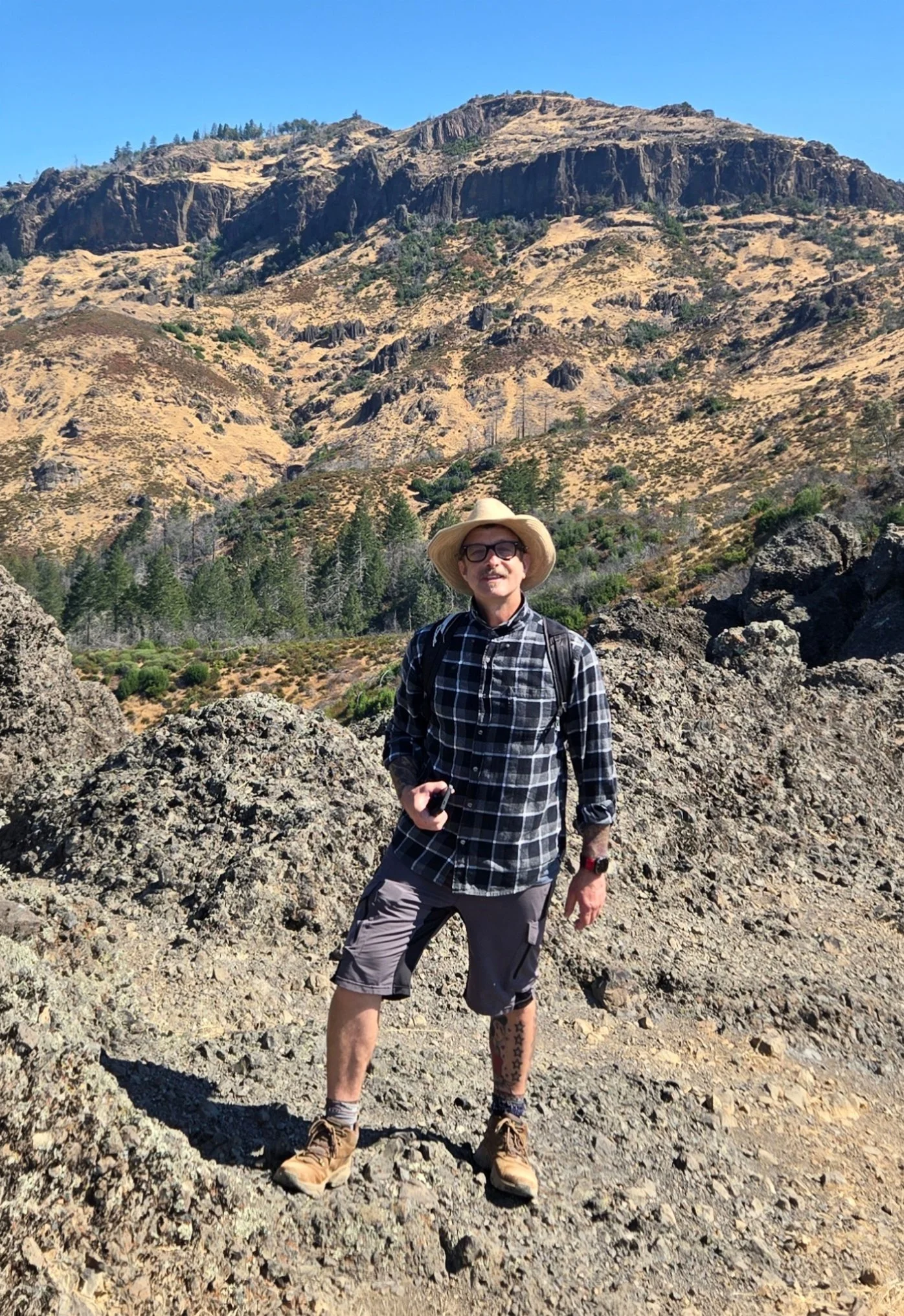 hike  (10b)_Chuck Sanger.jpg