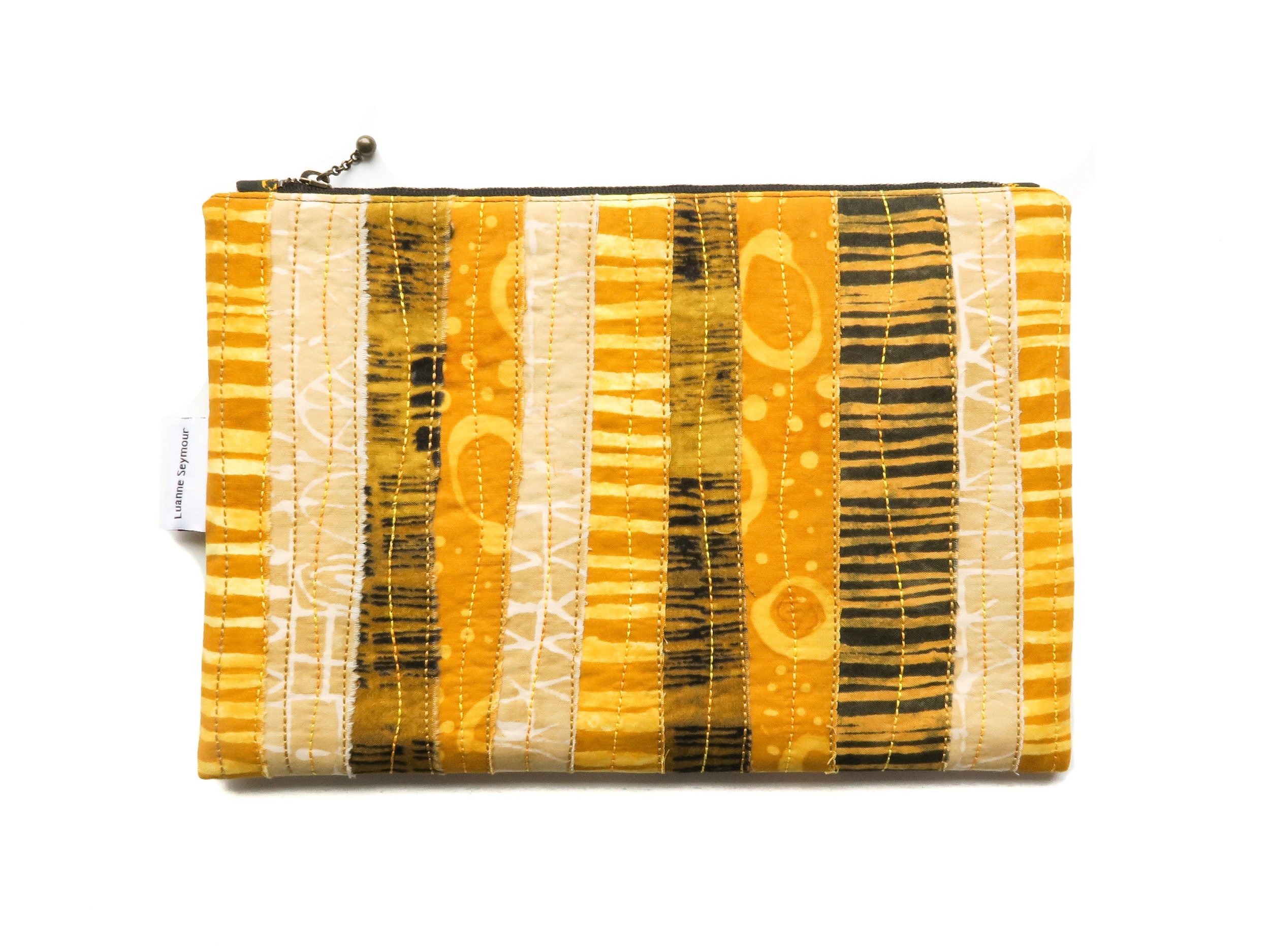 https://i.etsystatic.com/13822578/r/il/639d11/2623556287/il_fullxfull.2623556287_rg3n.jpg