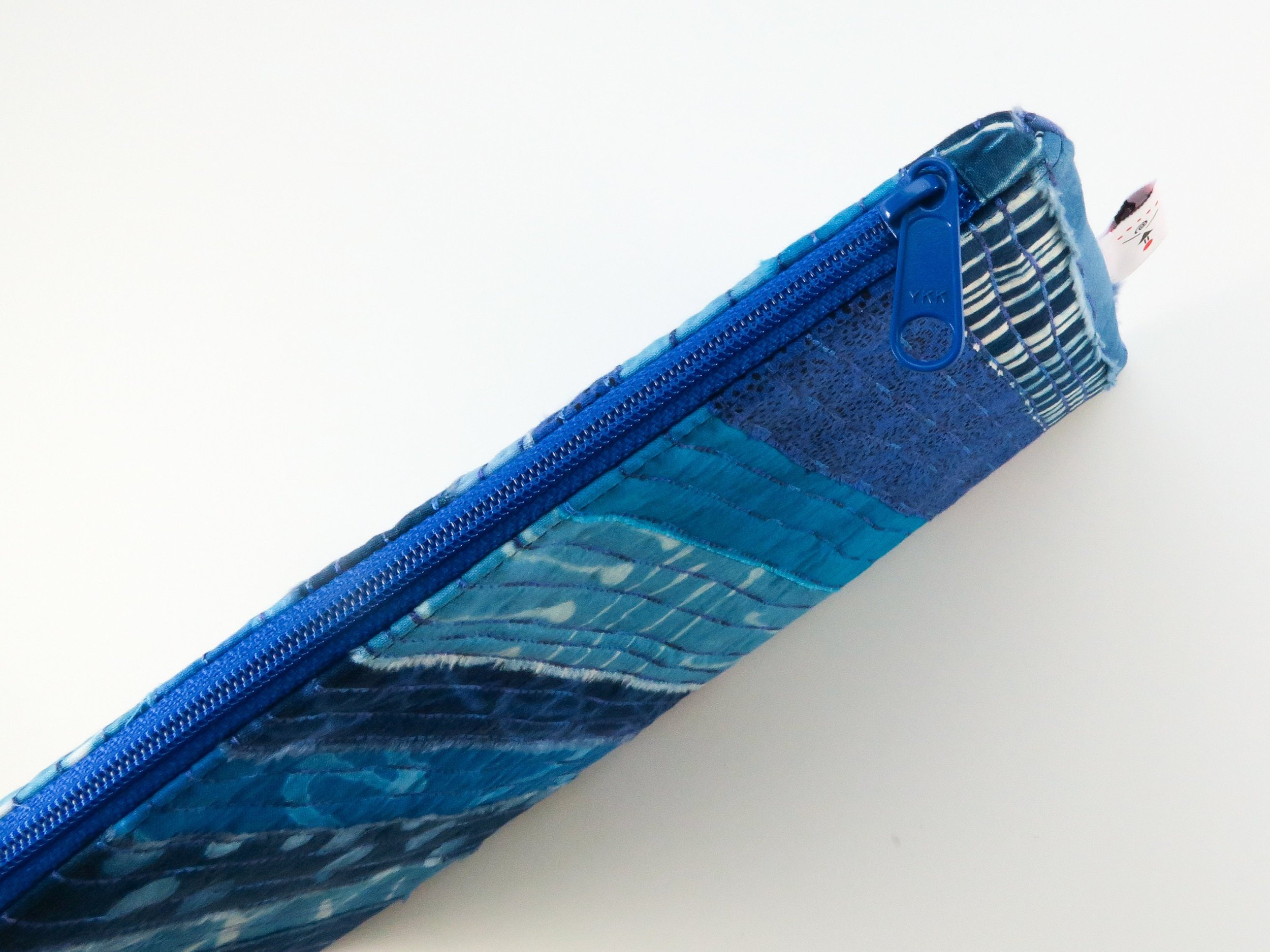 https://i.etsystatic.com/13822578/r/il/067177/2737077272/il_fullxfull.2737077272_ji7k.jpg