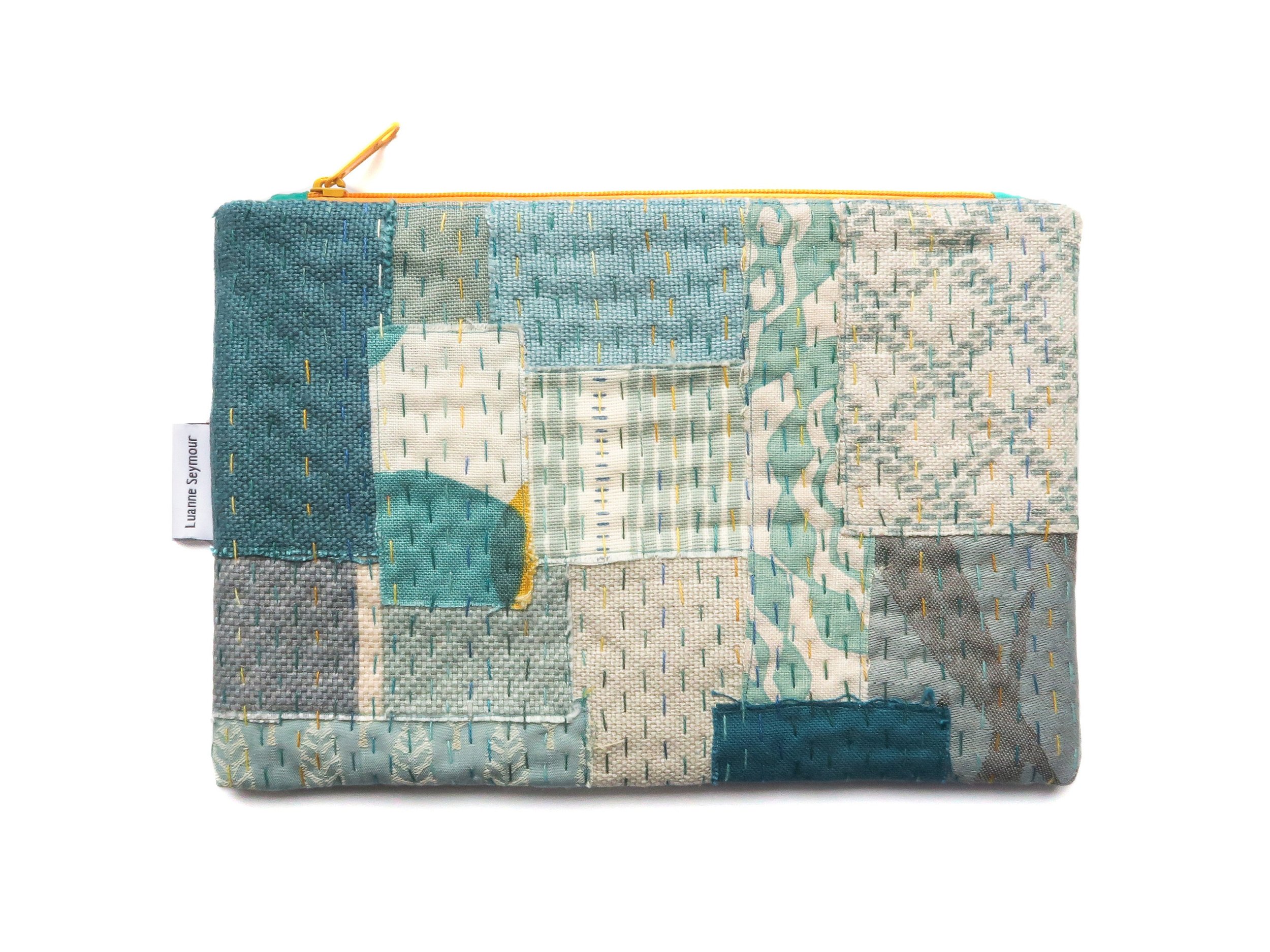 https://i.etsystatic.com/13822578/r/il/8a2938/2108500518/il_fullxfull.2108500518_ifxb.jpg