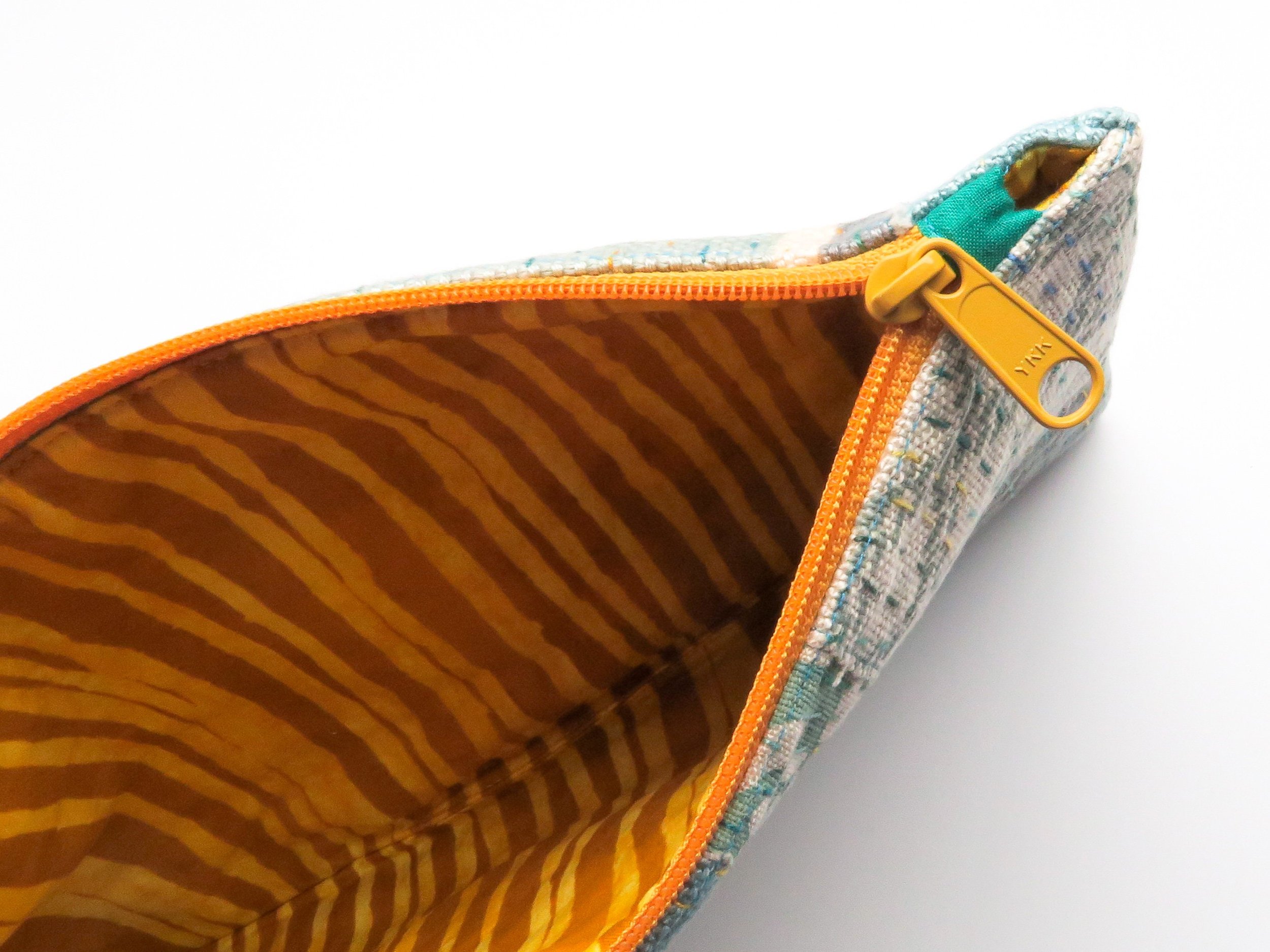 https://i.etsystatic.com/13822578/r/il/c42bc8/2108500634/il_fullxfull.2108500634_i777.jpg