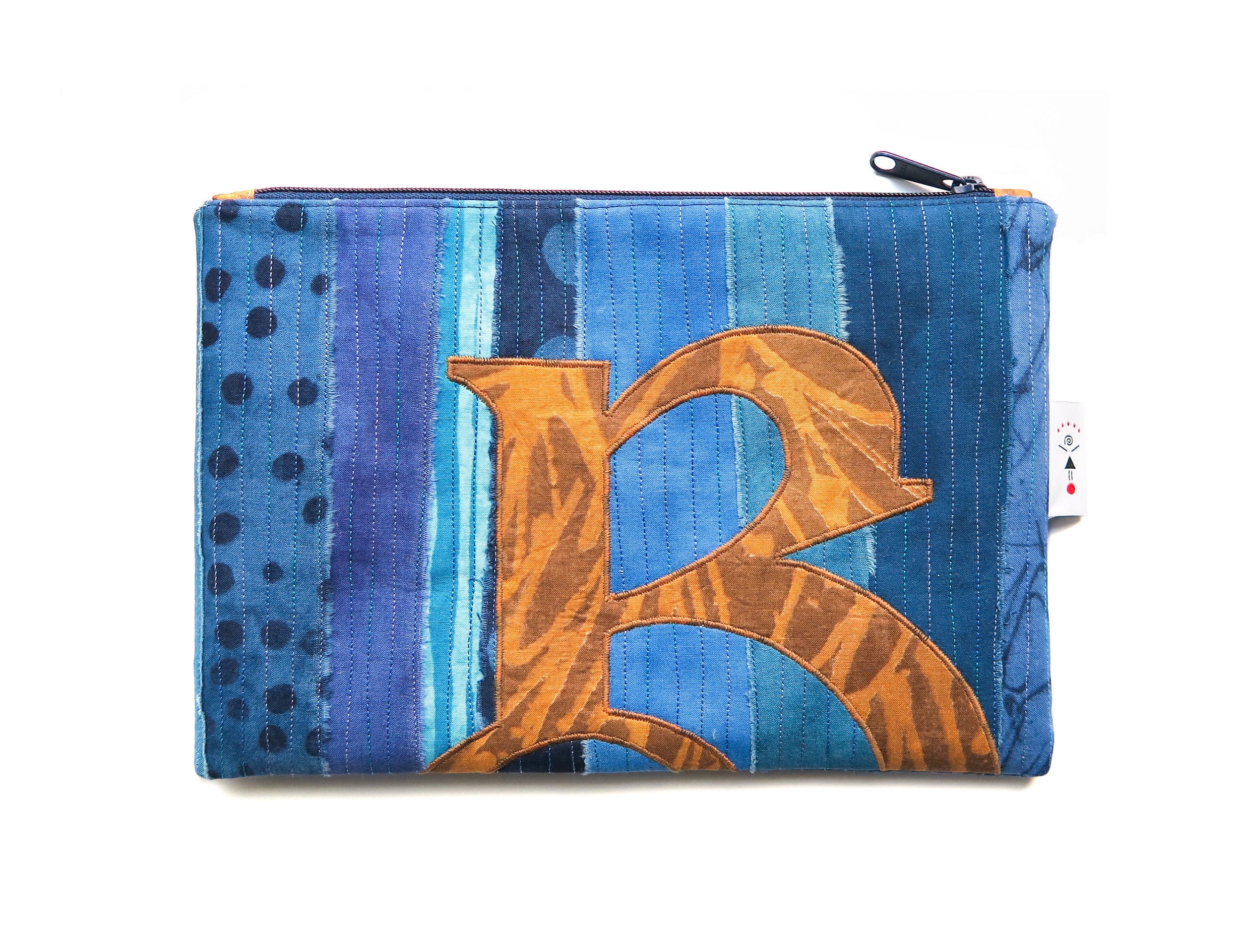 https://i.etsystatic.com/13822578/r/il/d33441/2206342840/il_fullxfull.2206342840_2dsa.jpg