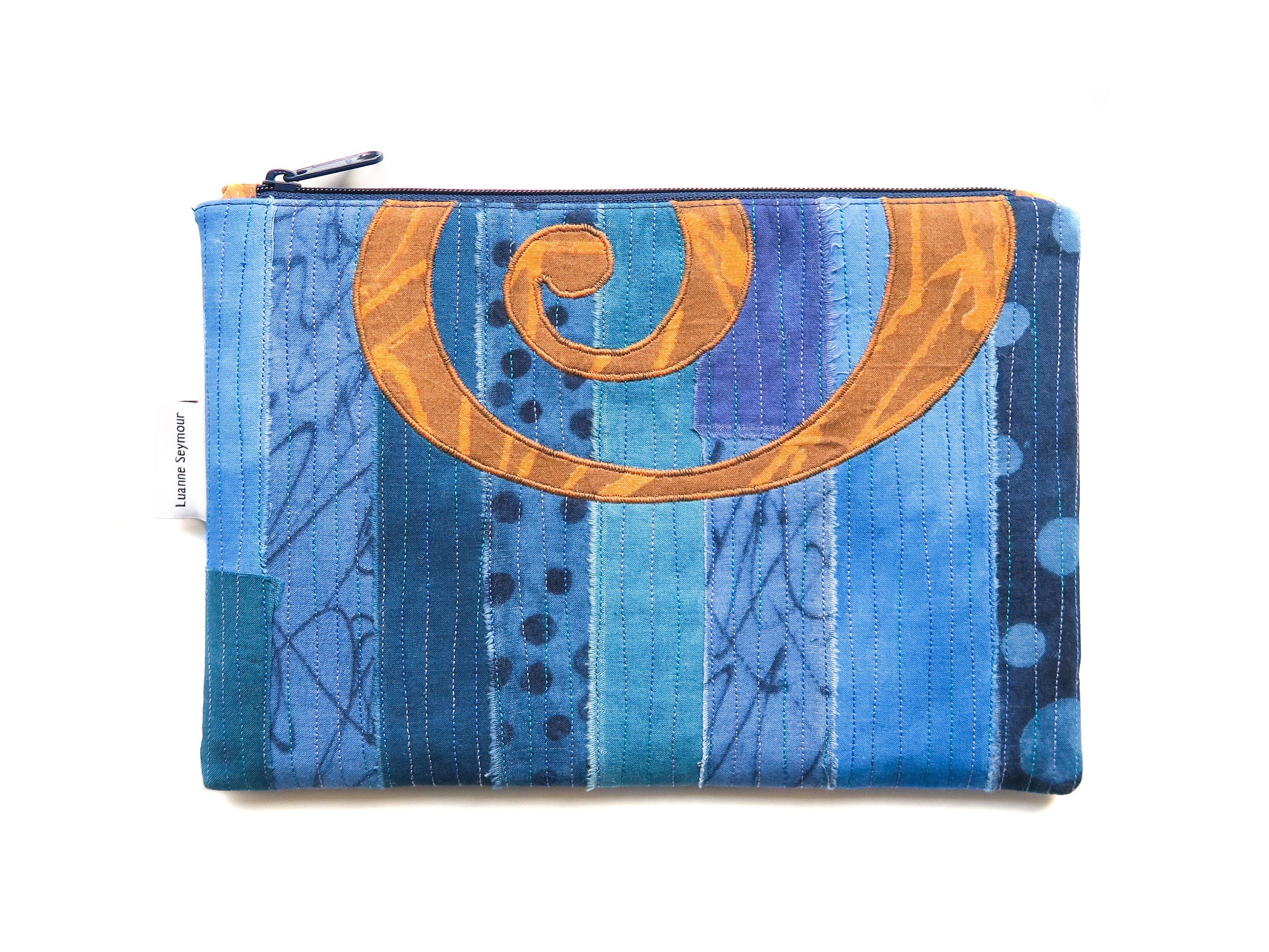 https://i.etsystatic.com/13822578/r/il/ee1d5d/2253943623/il_fullxfull.2253943623_f9tc.jpg