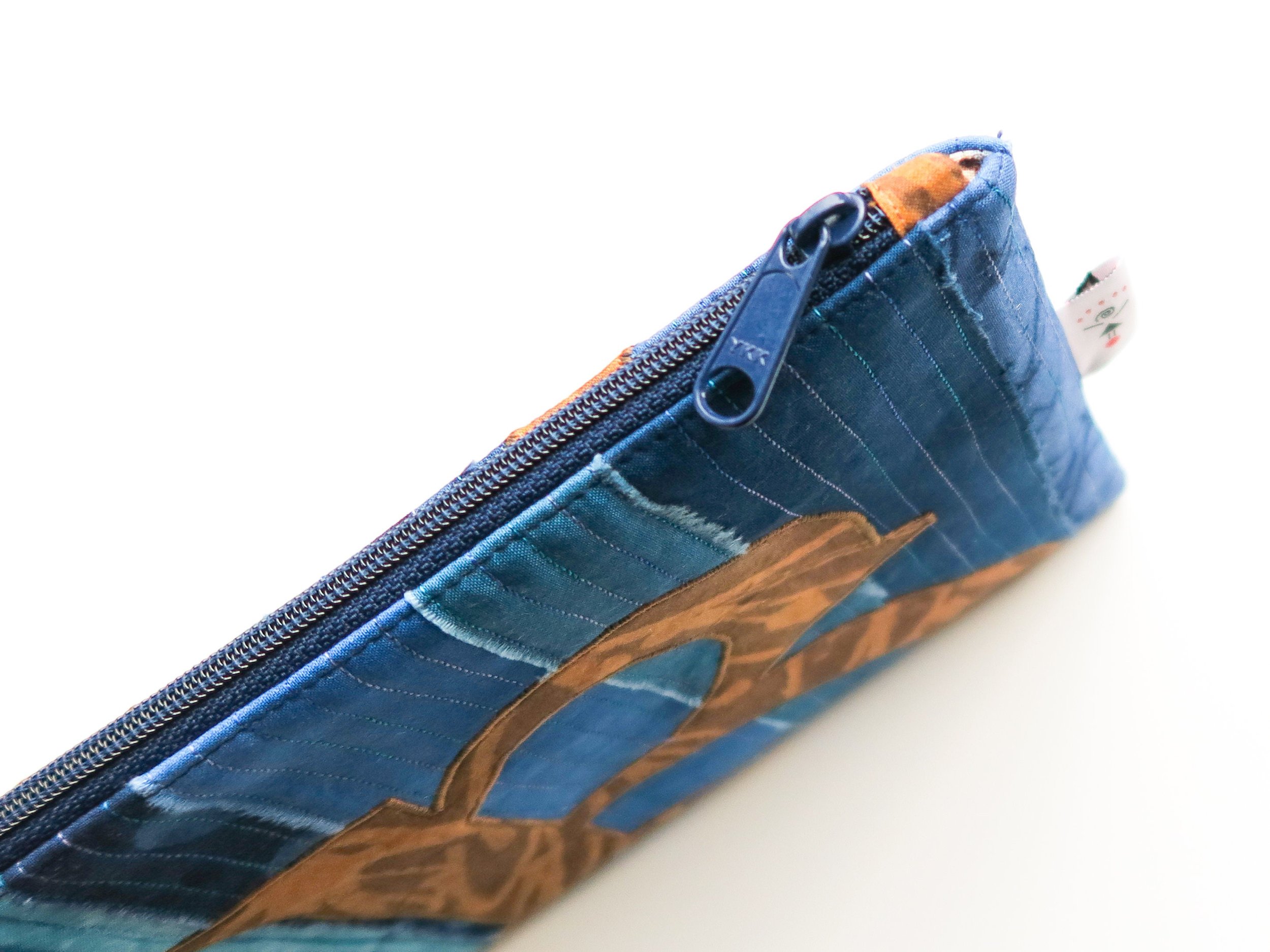 https://i.etsystatic.com/13822578/r/il/fdd9eb/2206342704/il_fullxfull.2206342704_4iff.jpg
