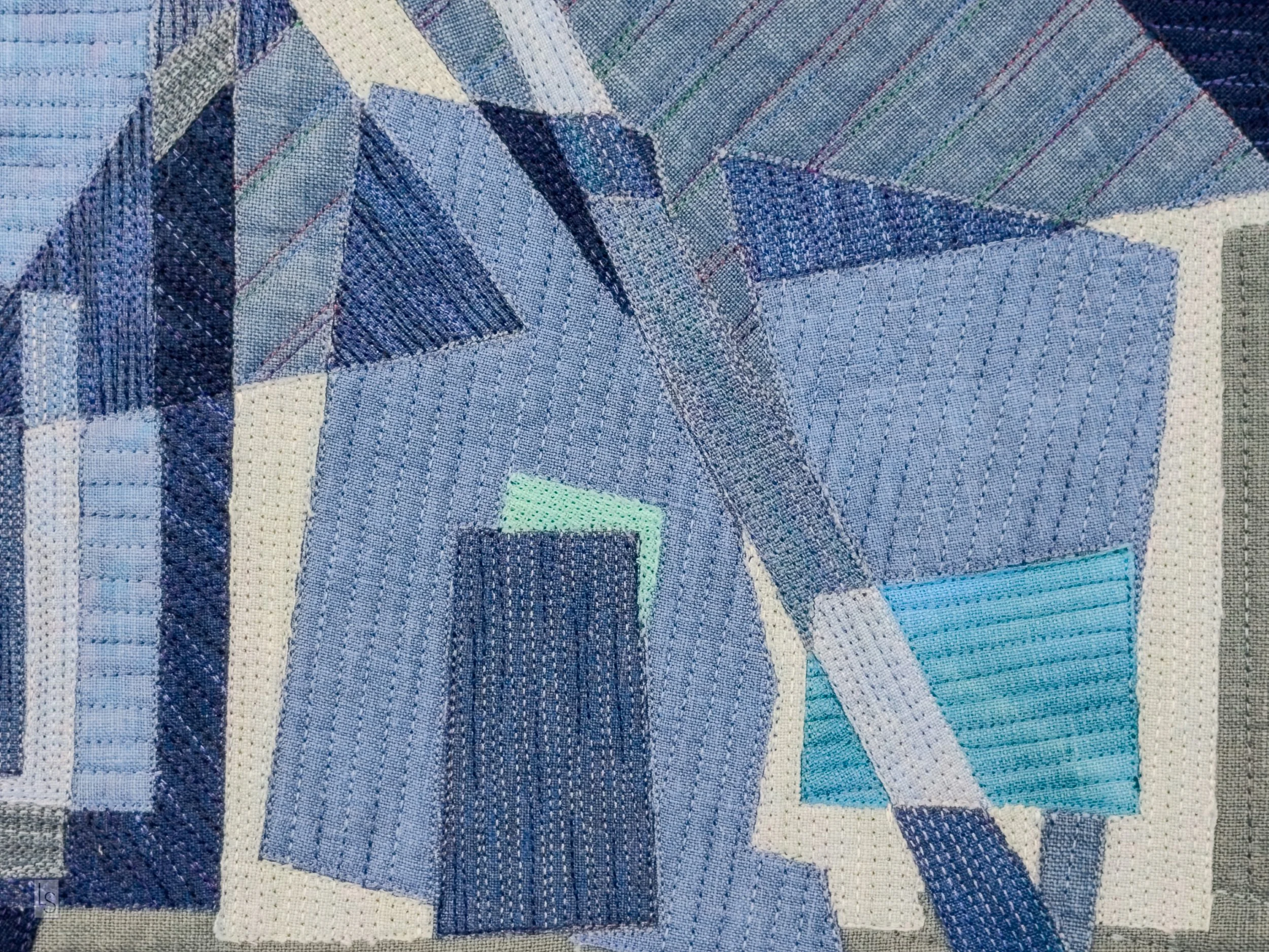 Indigo Storm detail.jpg