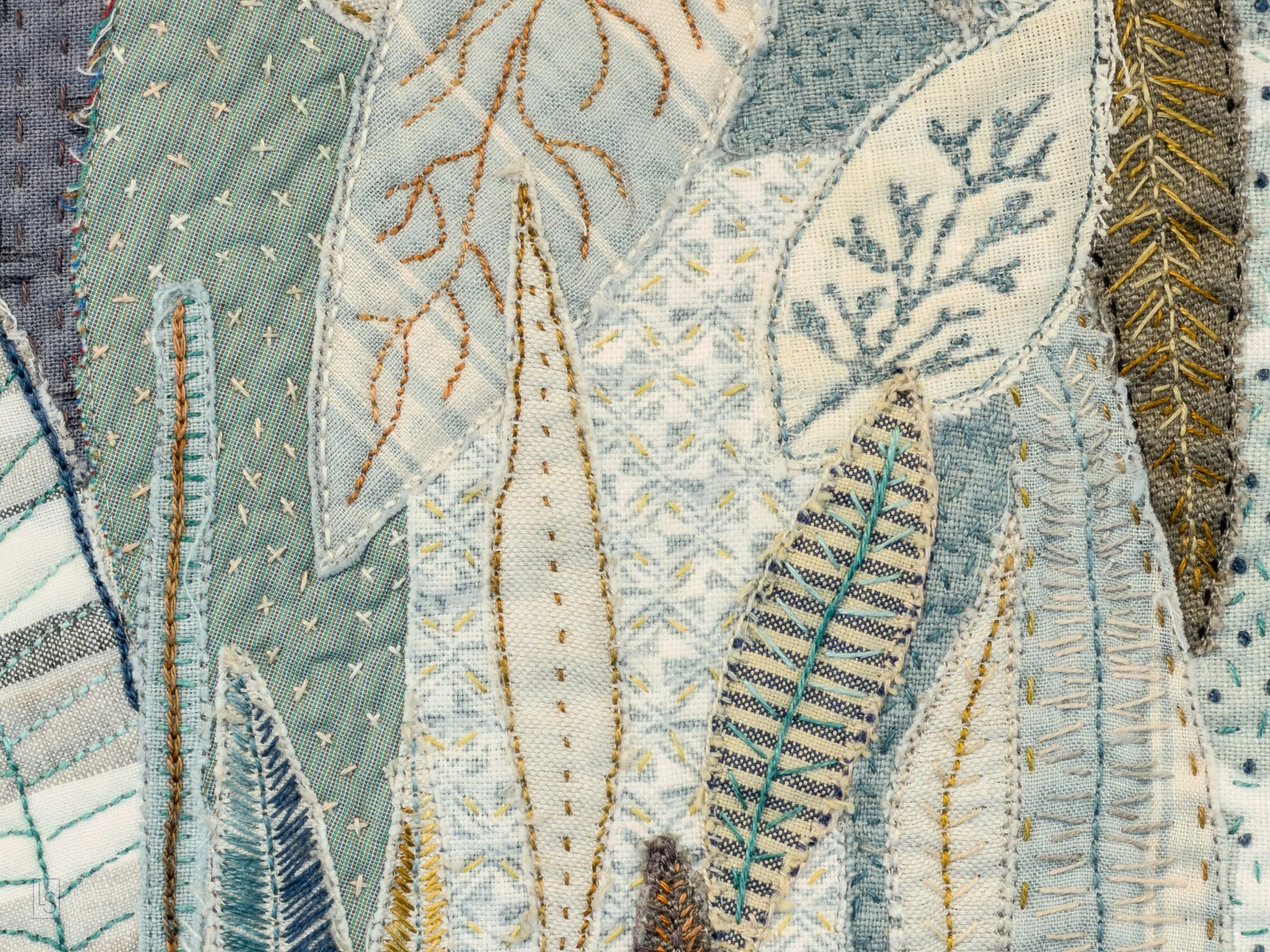 Fallen Leaf detail.jpg