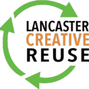 Lancaster Creative Reuse
