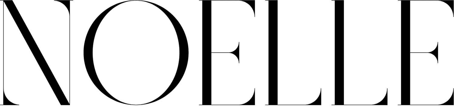 NOELLE REIKI MASTER HEALER