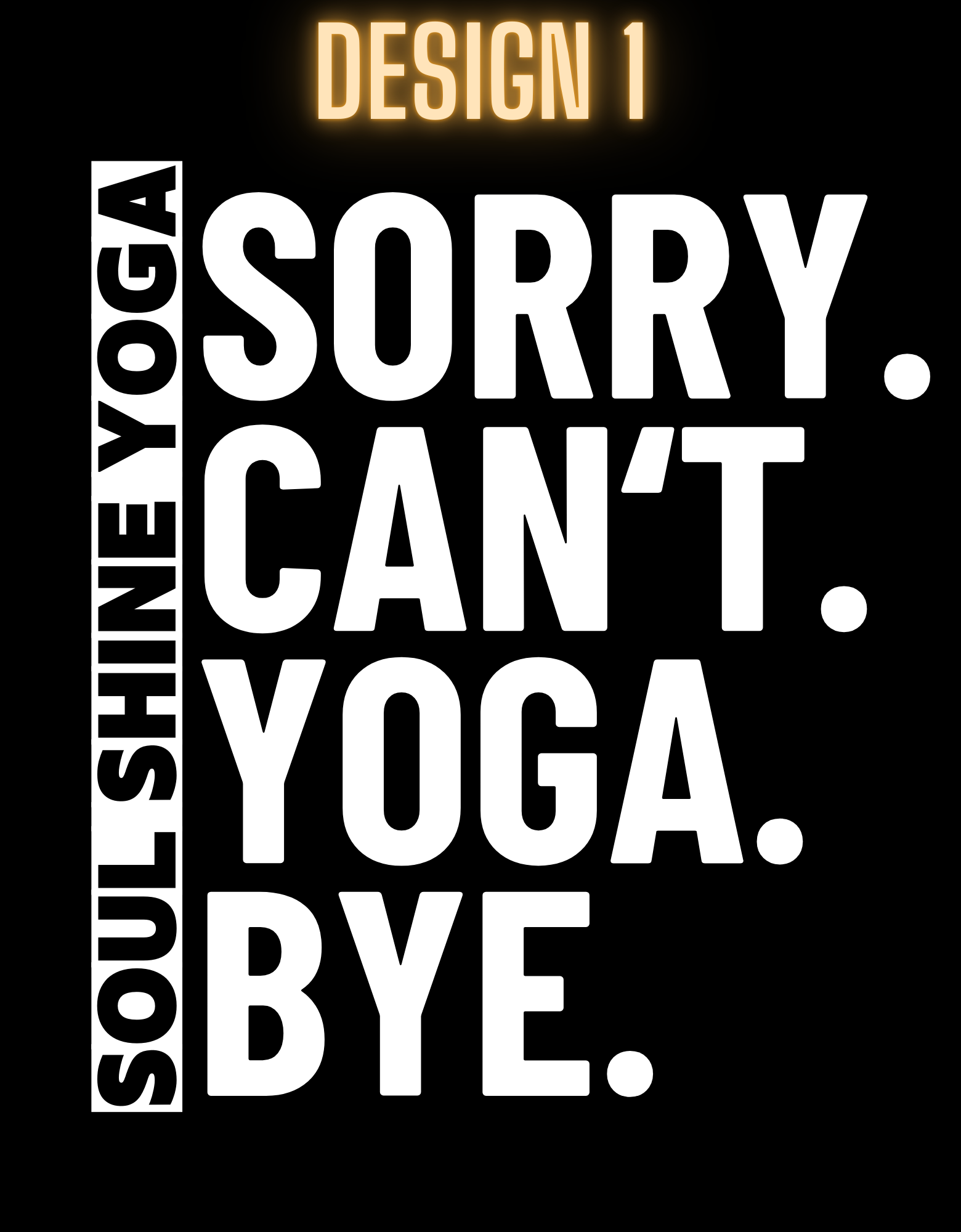 Sorry. Can‘t. Soccer. Bye. (Sweatshirts) (9).png