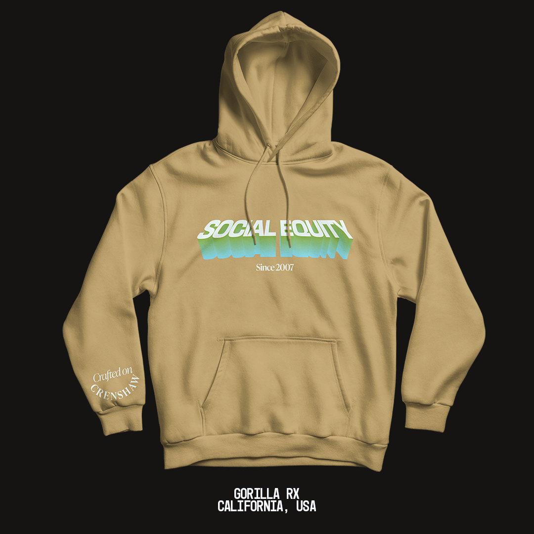 GH Merch Samples GRx 4.png