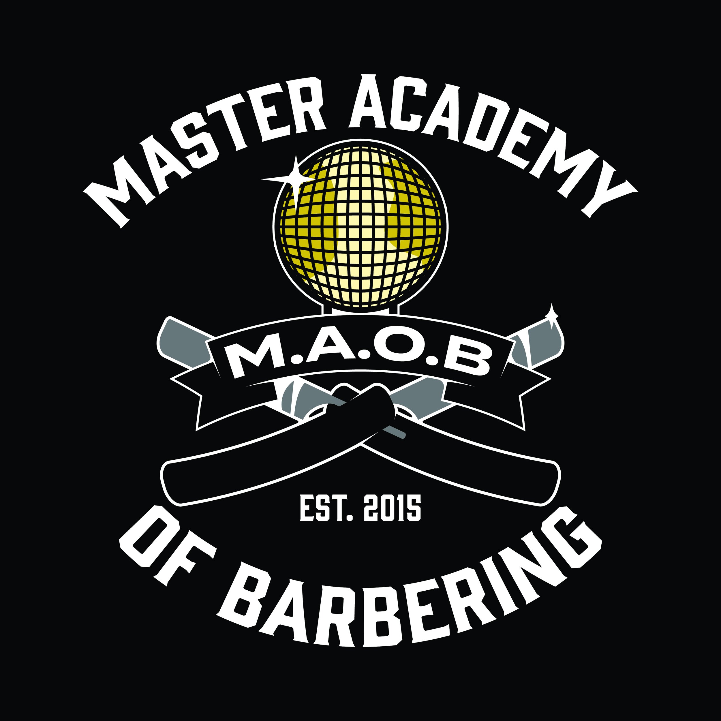 MAOB Shirt Image FRONT.jpg