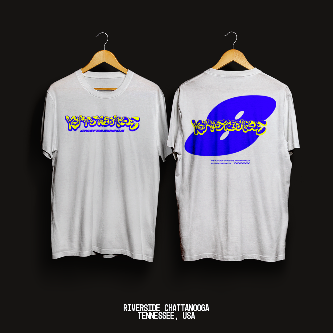 GH Merch Samples Riverside 2.png