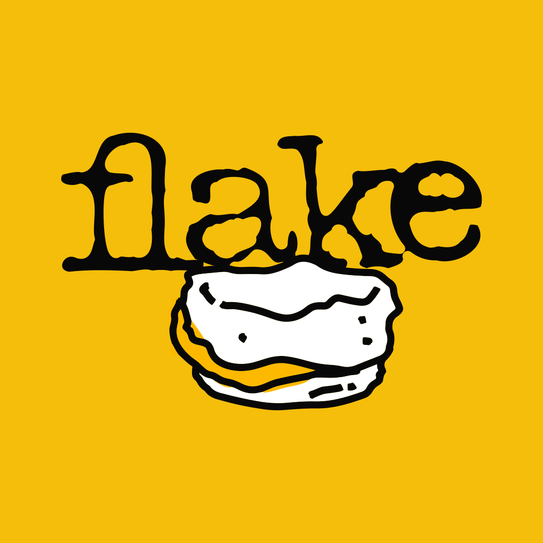 GH Client Logos for Site Flke.png