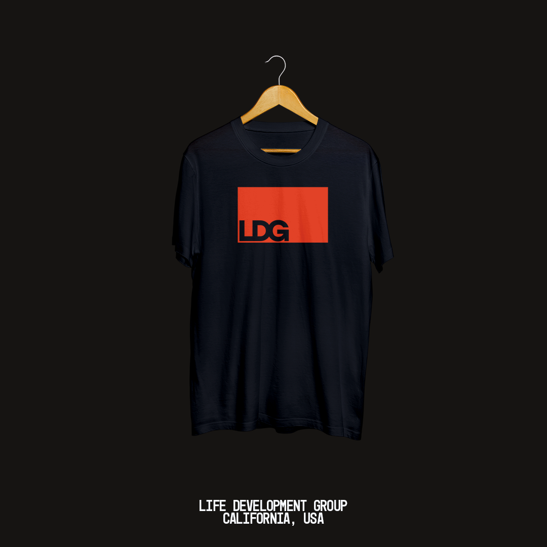 GH Merch Samples LDG.png