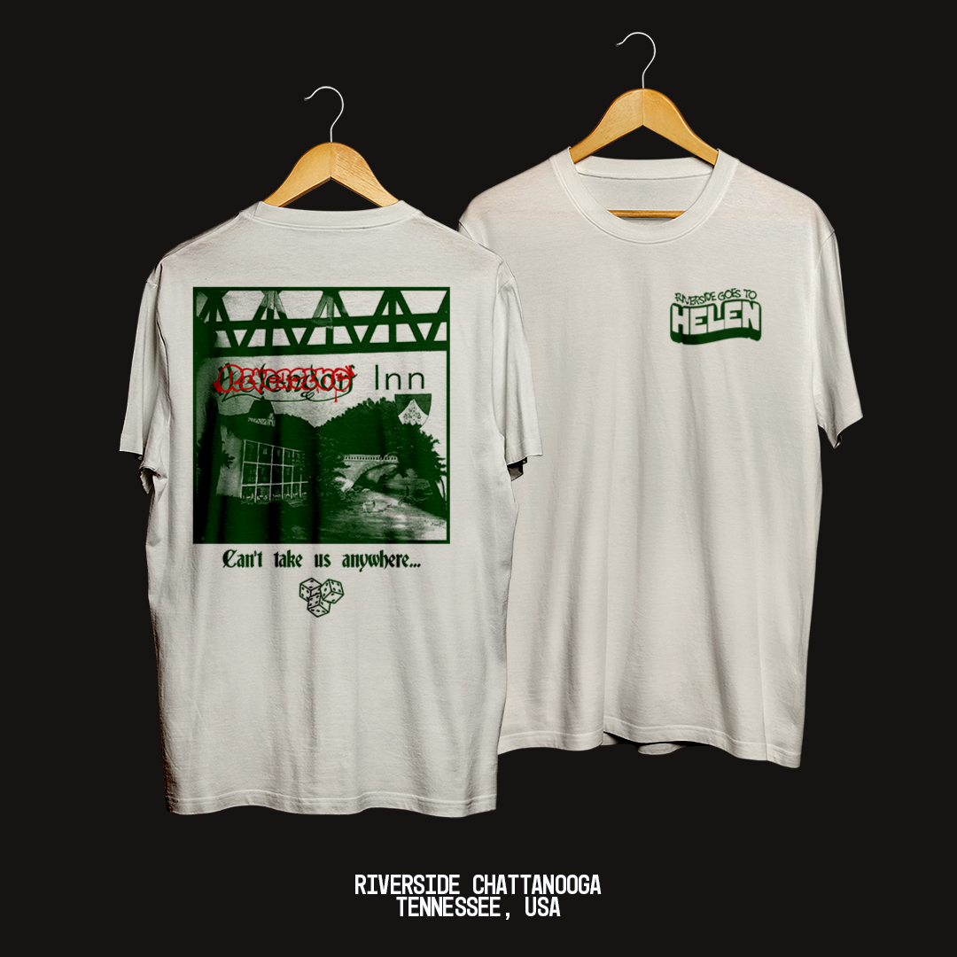 GH Merch Samples Riverside Helen.png