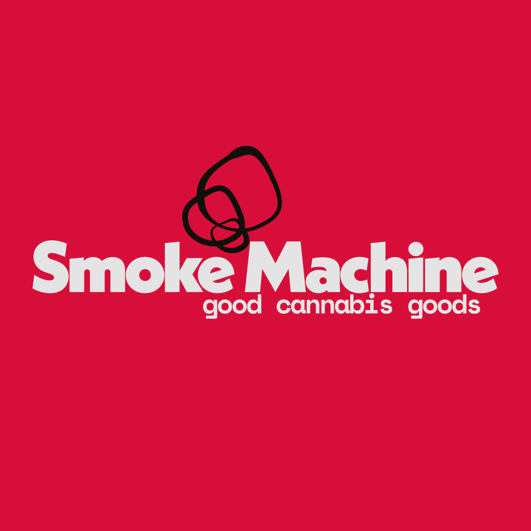 GH Client Logos for Site SM.png