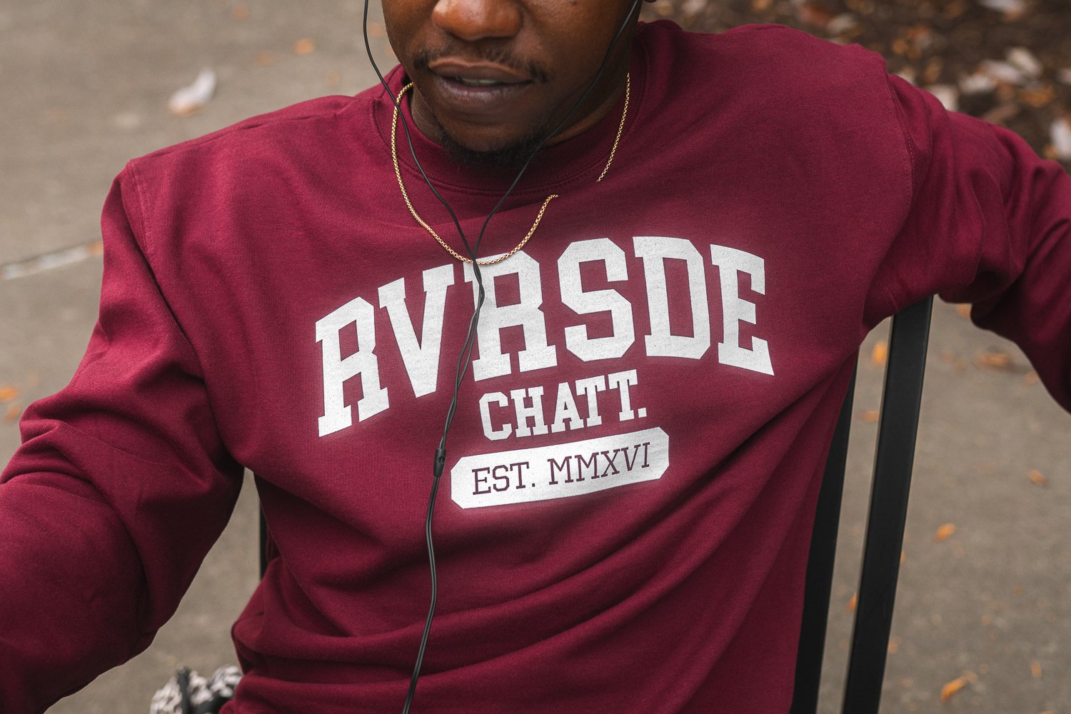 Riverside Merch LIFESTYLE REGIS-17.jpg