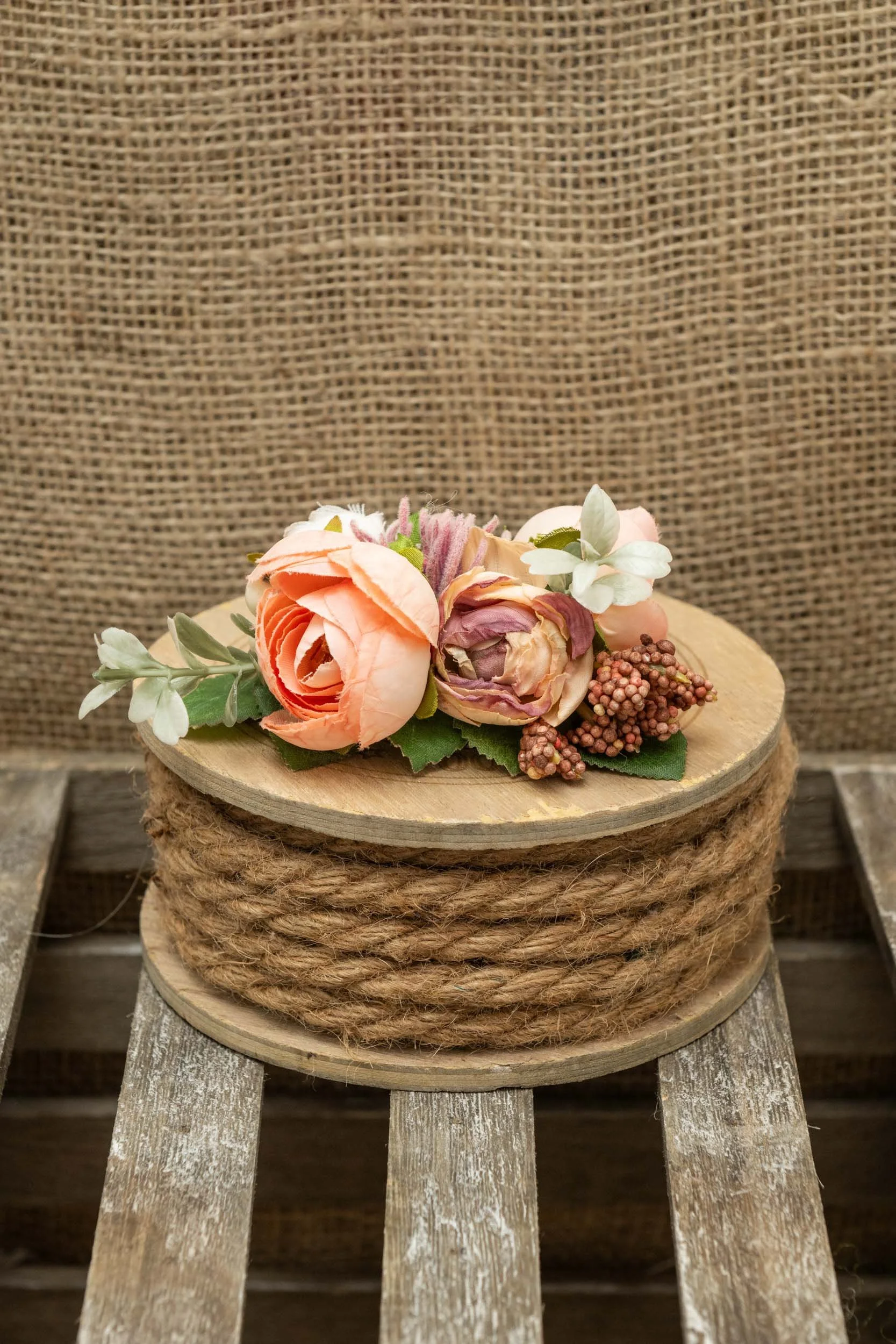 Cvetlični glavniček