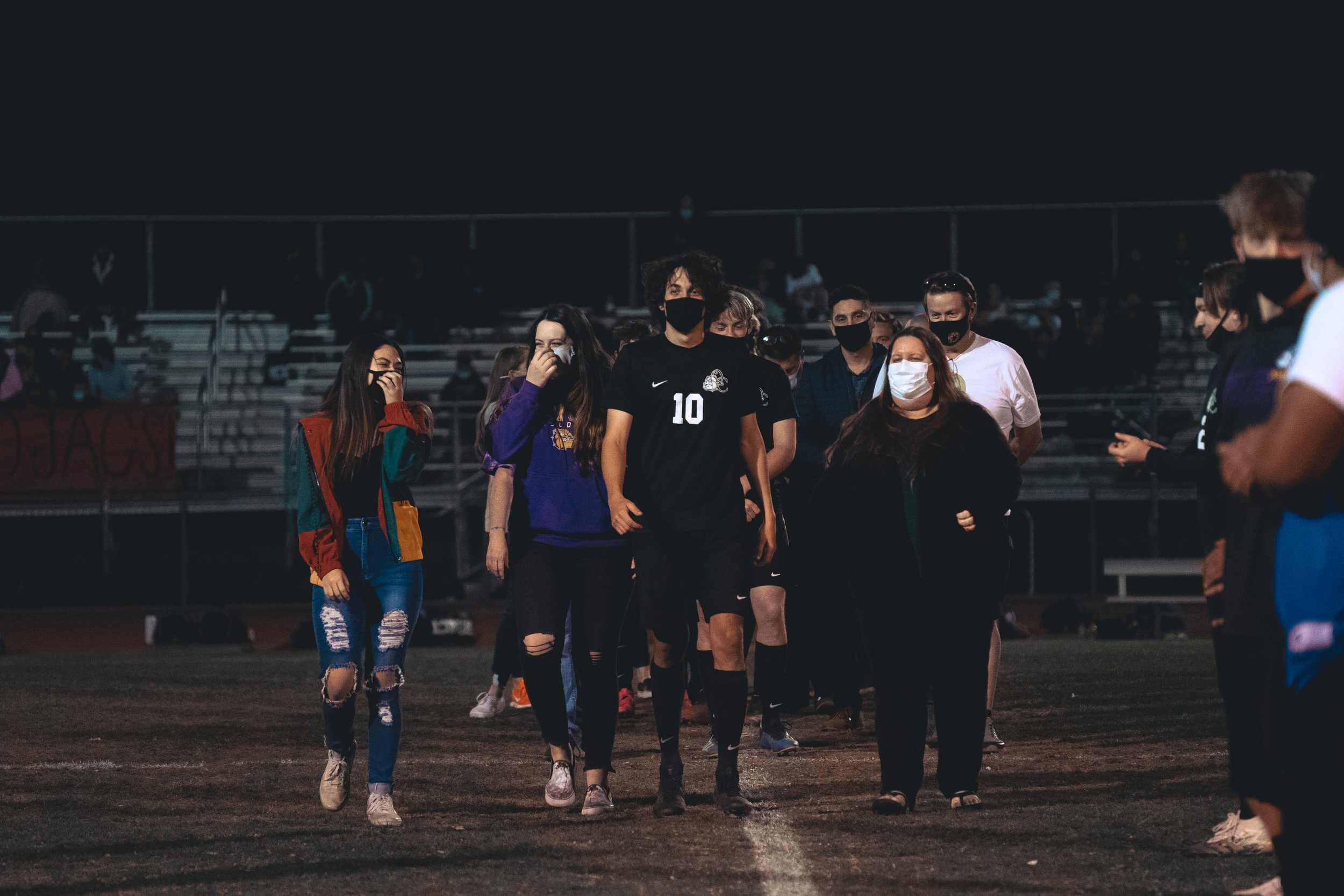 1D2EFE9F-6720-402F-B58D-2B2FC68103D0.jpeg