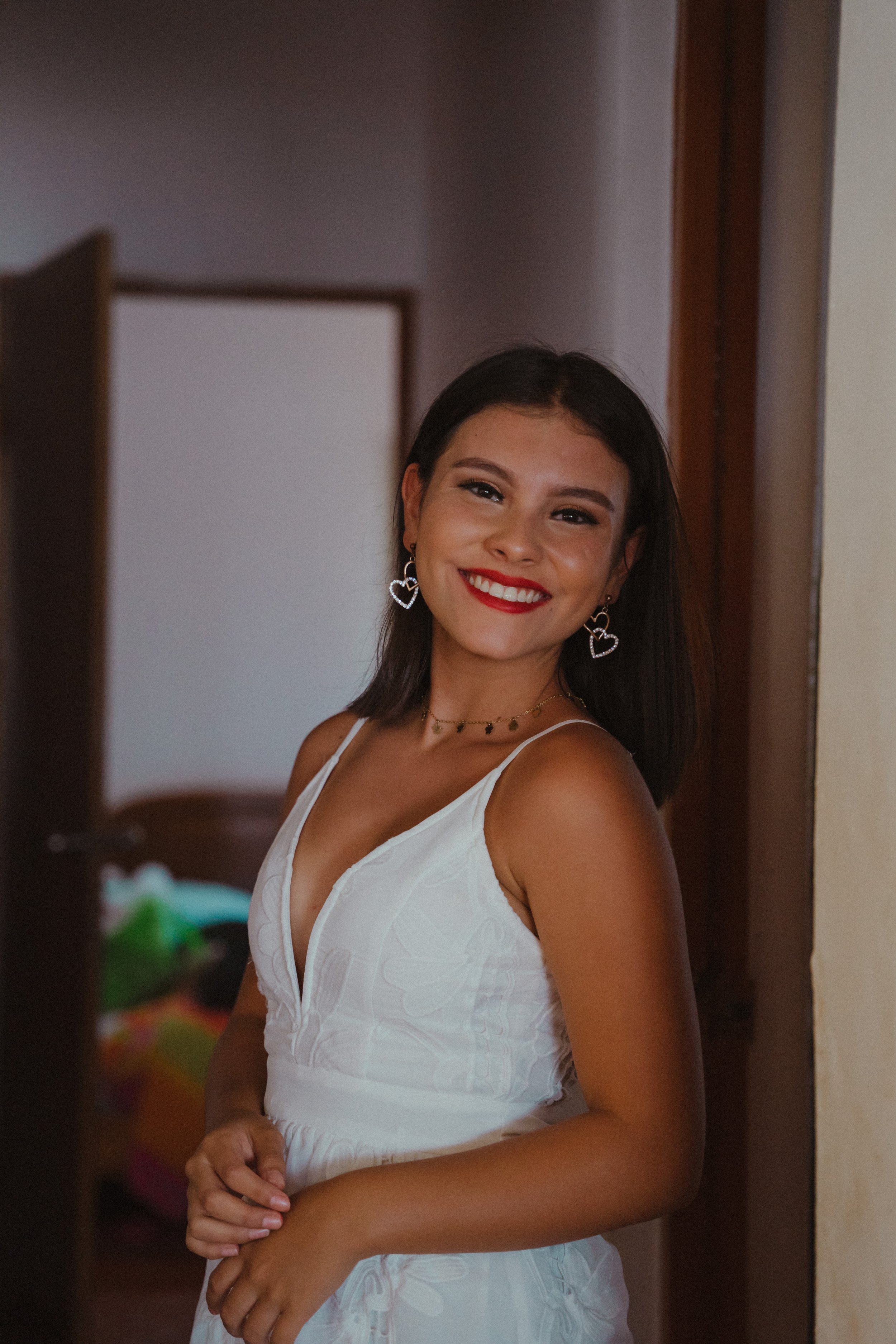 D02BB41A-2FEC-4D31-A9CE-9EF612005F7D.jpeg
