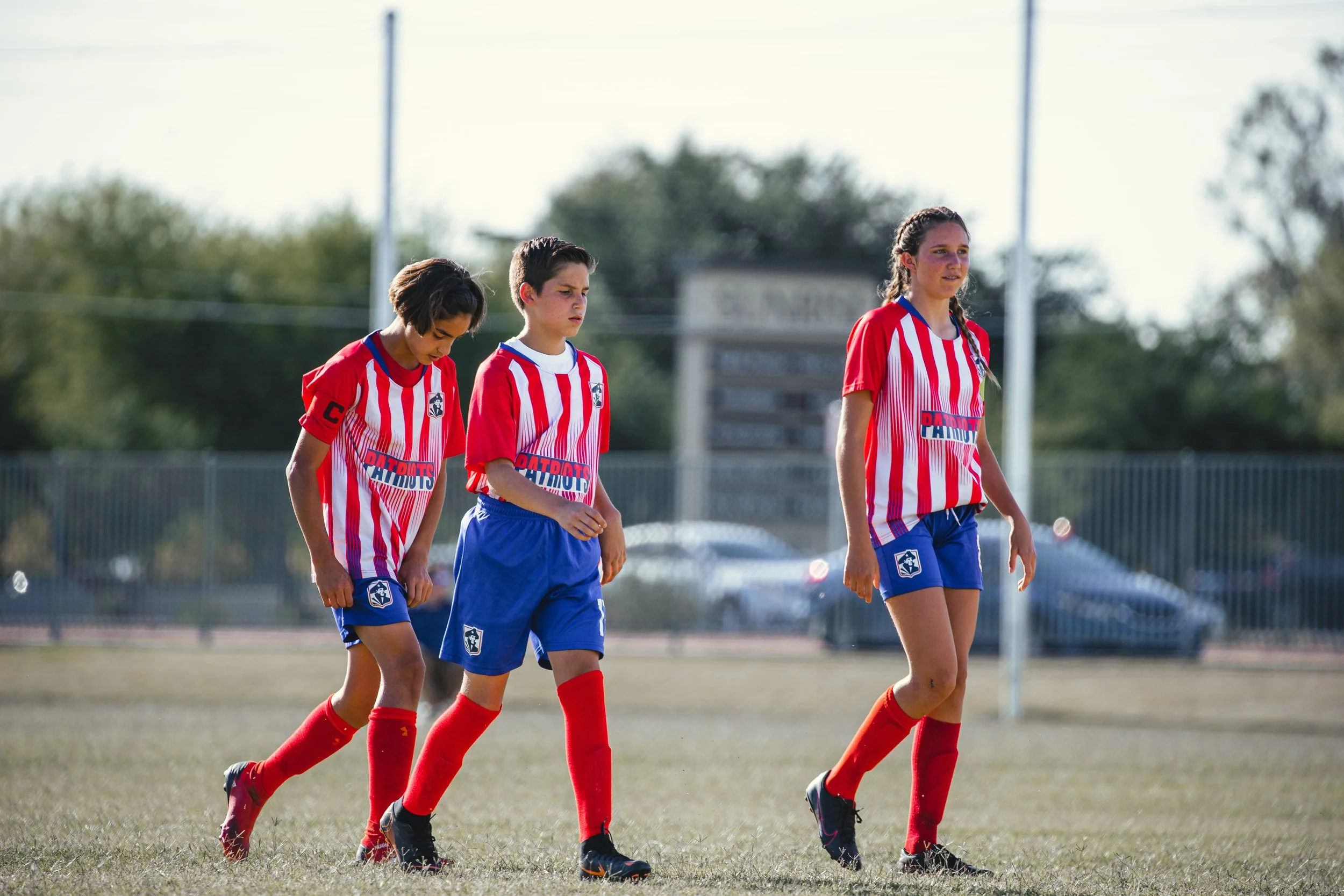7AEBFD24-65B1-416C-91B4-3887BE05D06C.jpeg