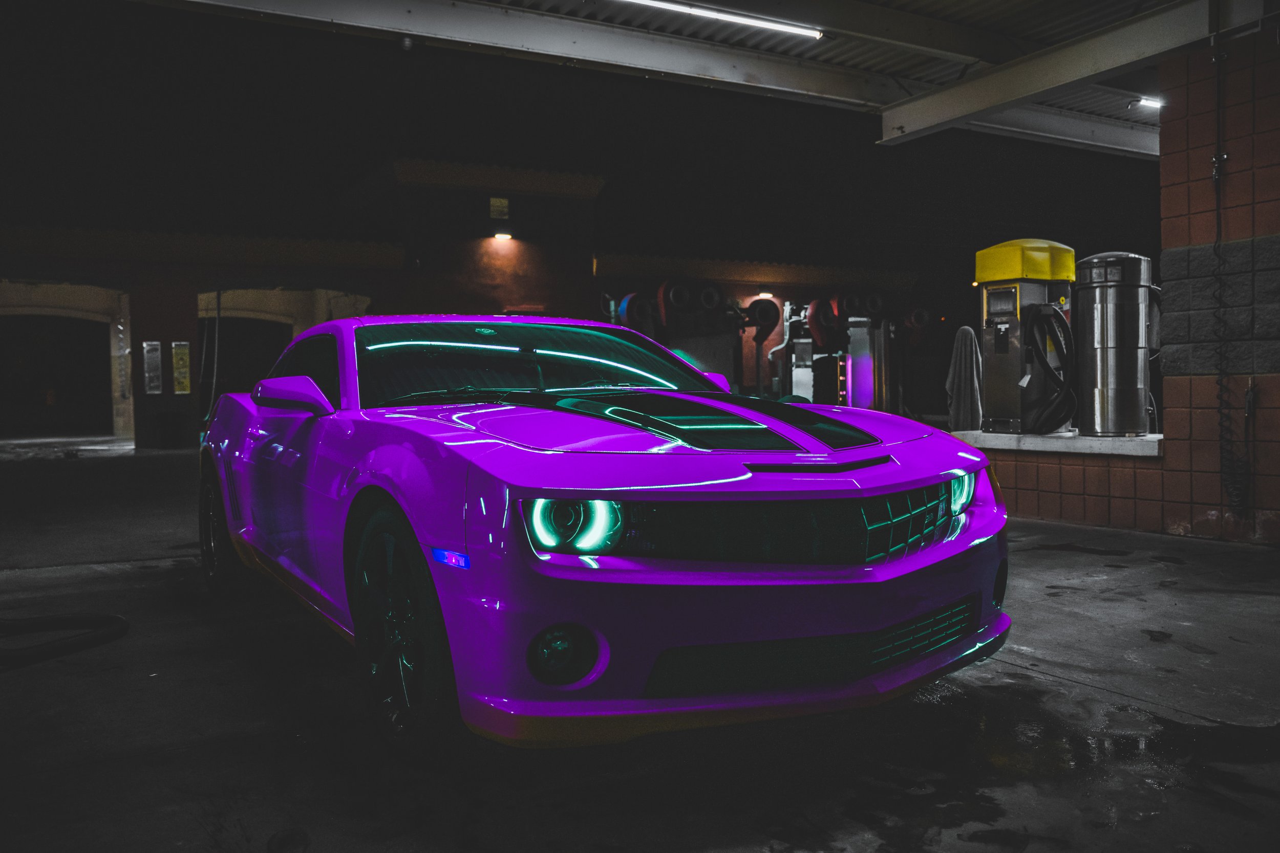 84E063C5-3C1D-4919-ADE2-5B51ECBE01C0.jpeg