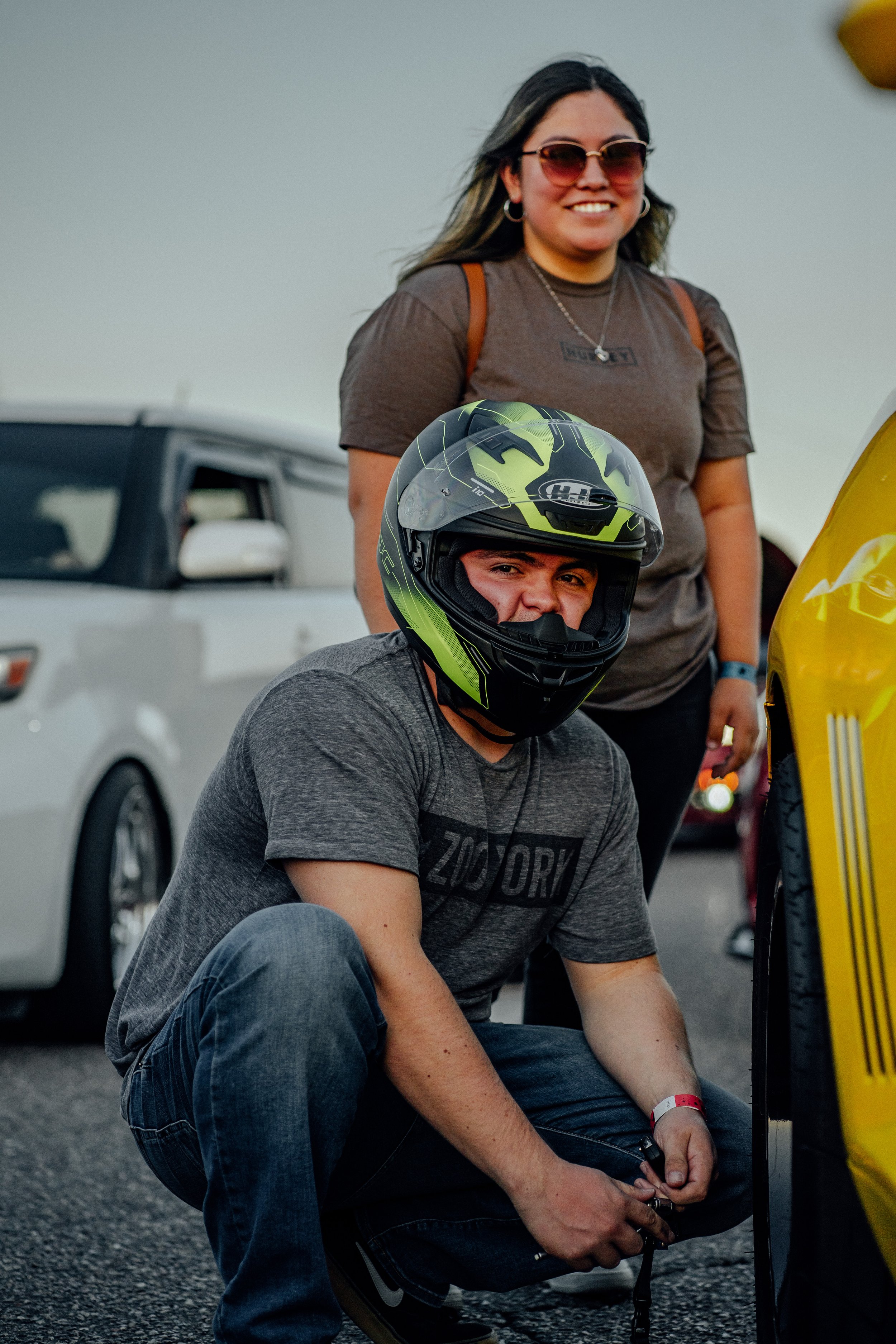 7A96384F-E545-40C0-A730-48A00D55A0CC.jpeg