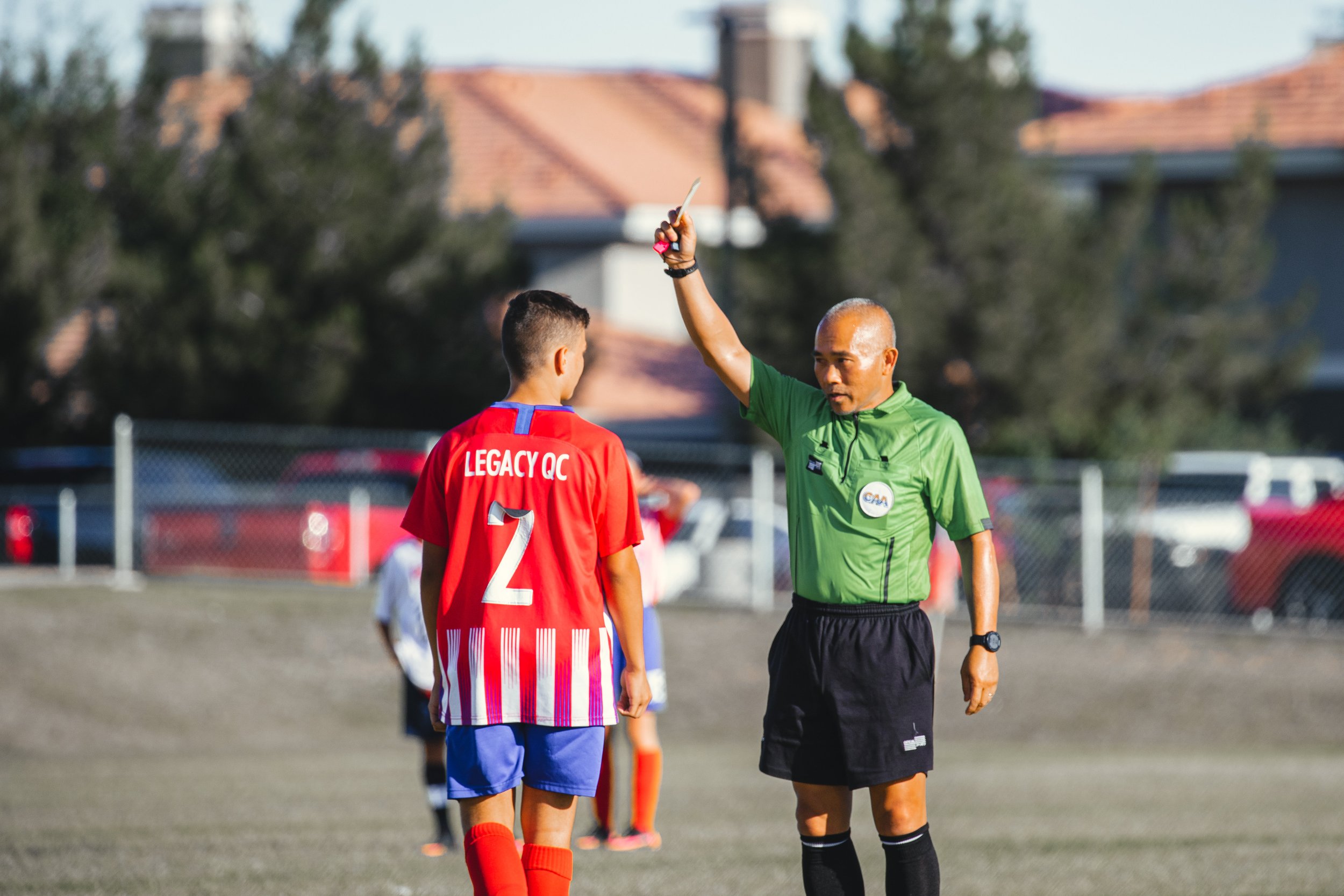 83A2B840-0FCB-4212-B9F7-EF9C51576EB3.jpeg