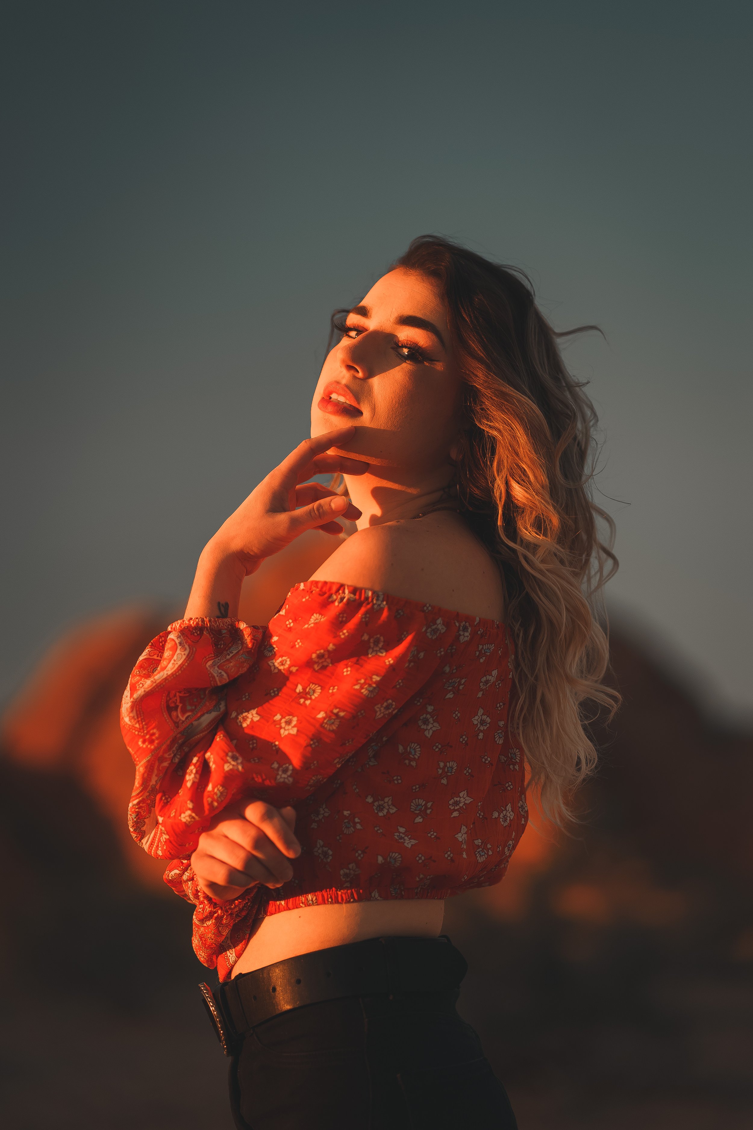 073701A6-E0F9-4F9C-A8D9-A33B607E8BB9.jpeg