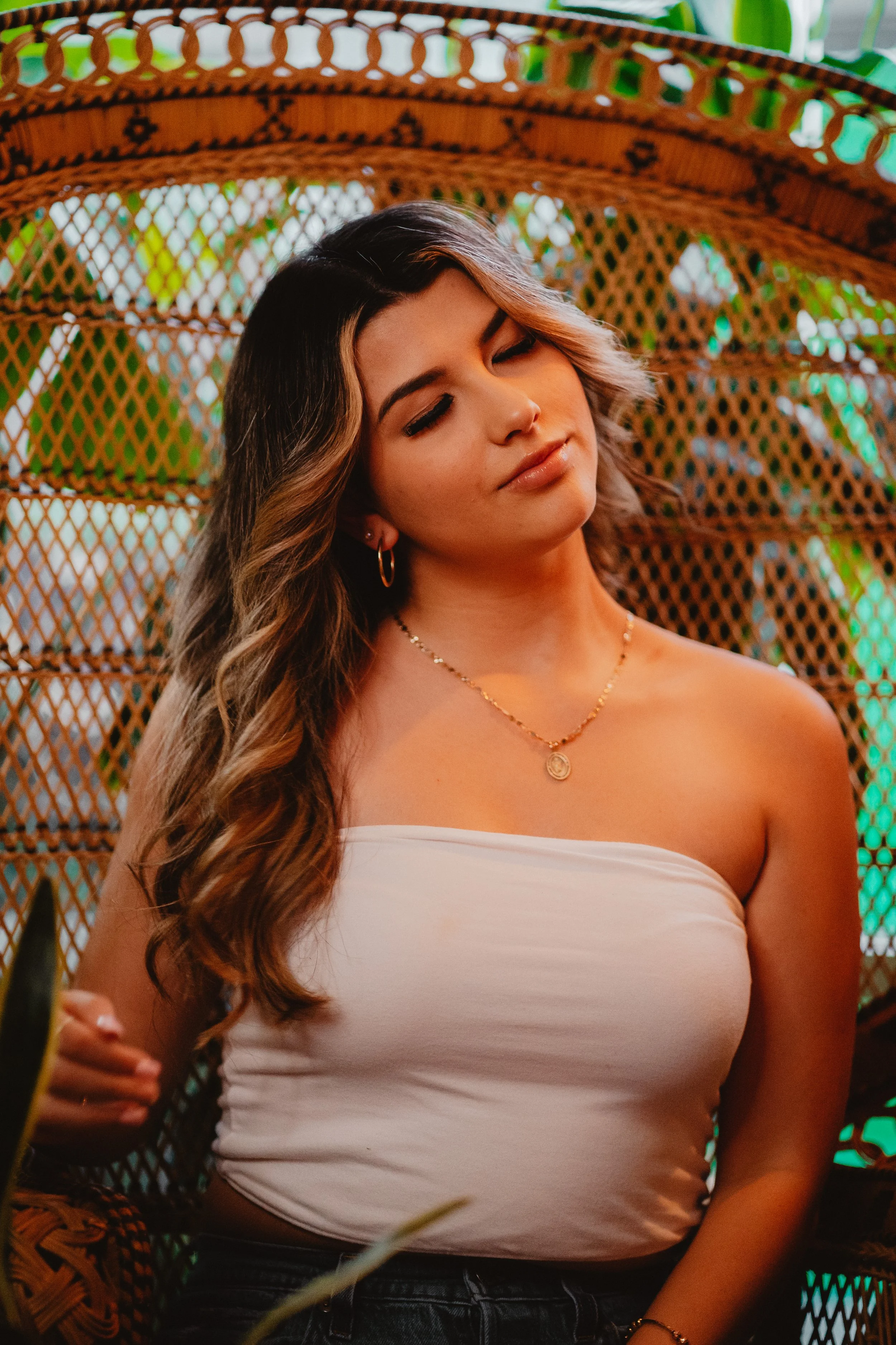 C06ADFCD-F1F4-4014-A7DC-EC69B492E715.jpeg