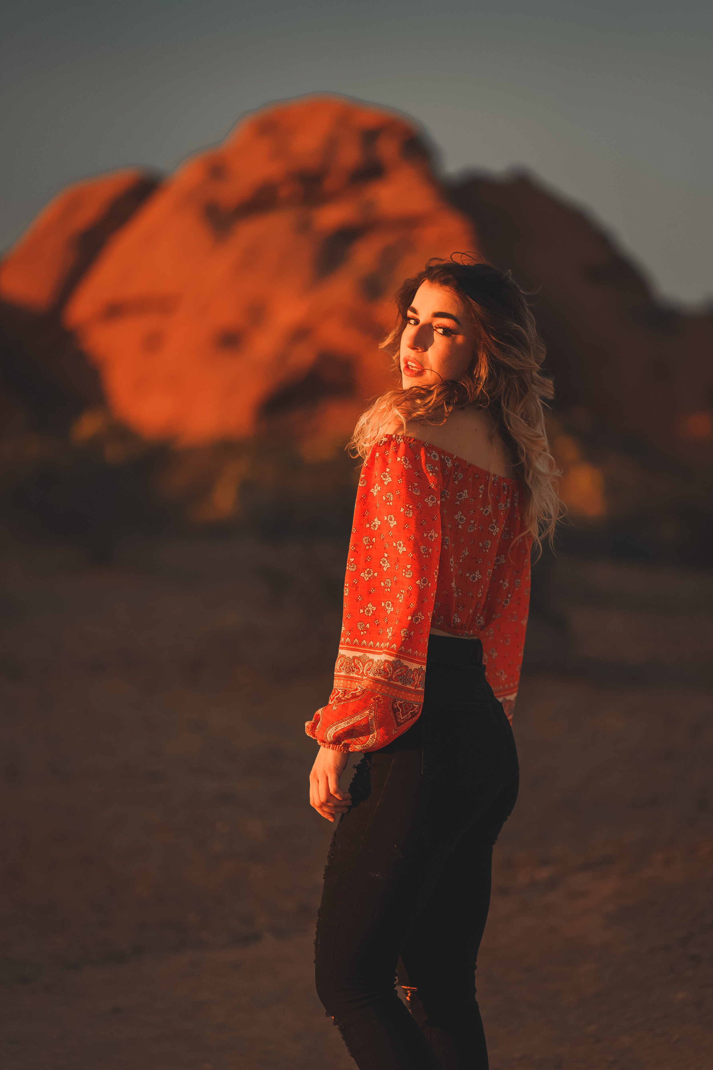 D79A4A8E-098D-4564-8624-78F85B965A64.jpeg