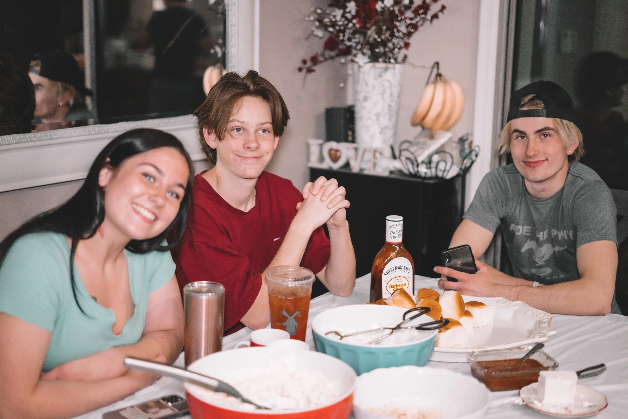 38339C61-F616-4053-ABF3-F39625E3EB12.jpeg