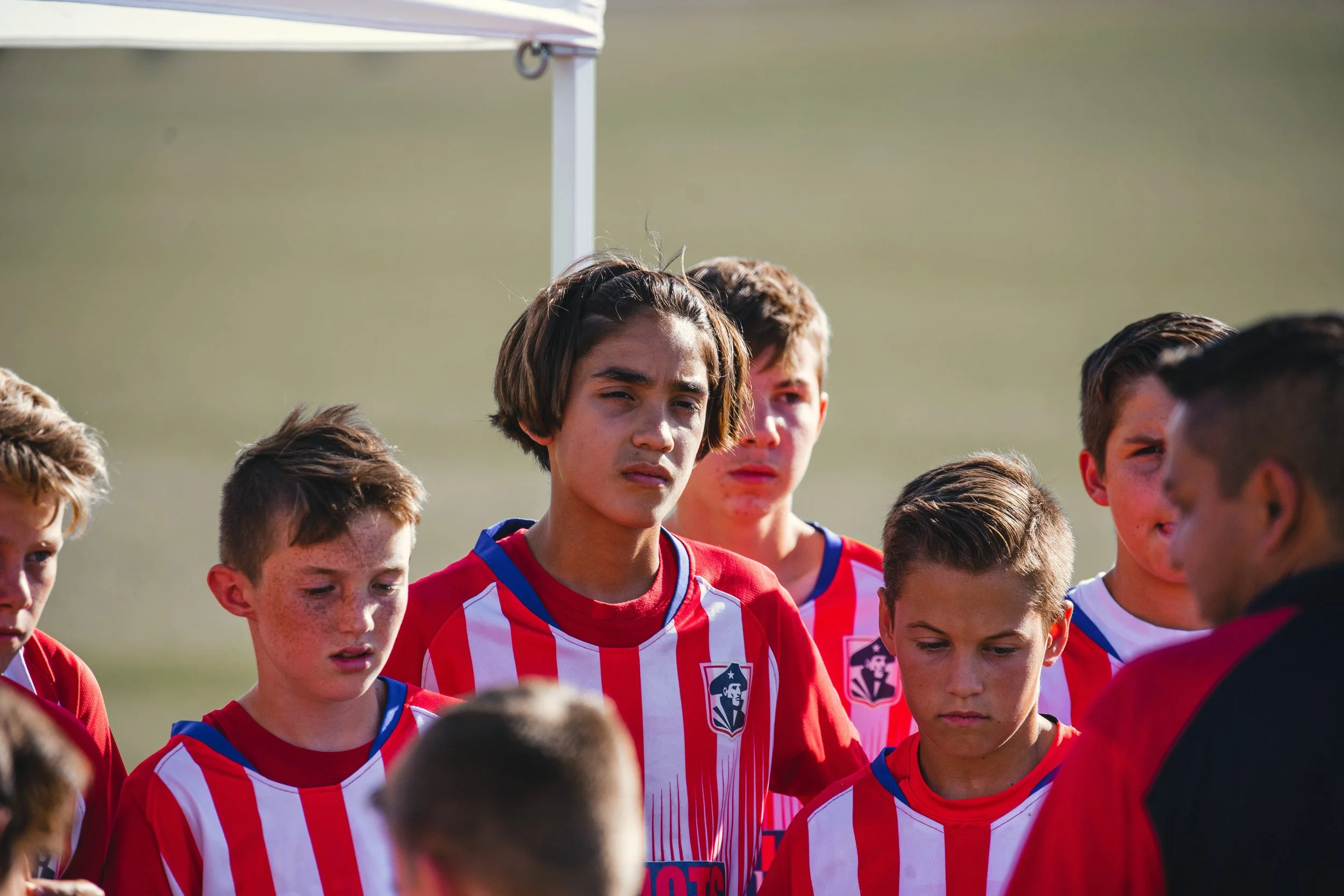 EC0089D7-25FE-4938-9D4D-FD394998E681.jpeg