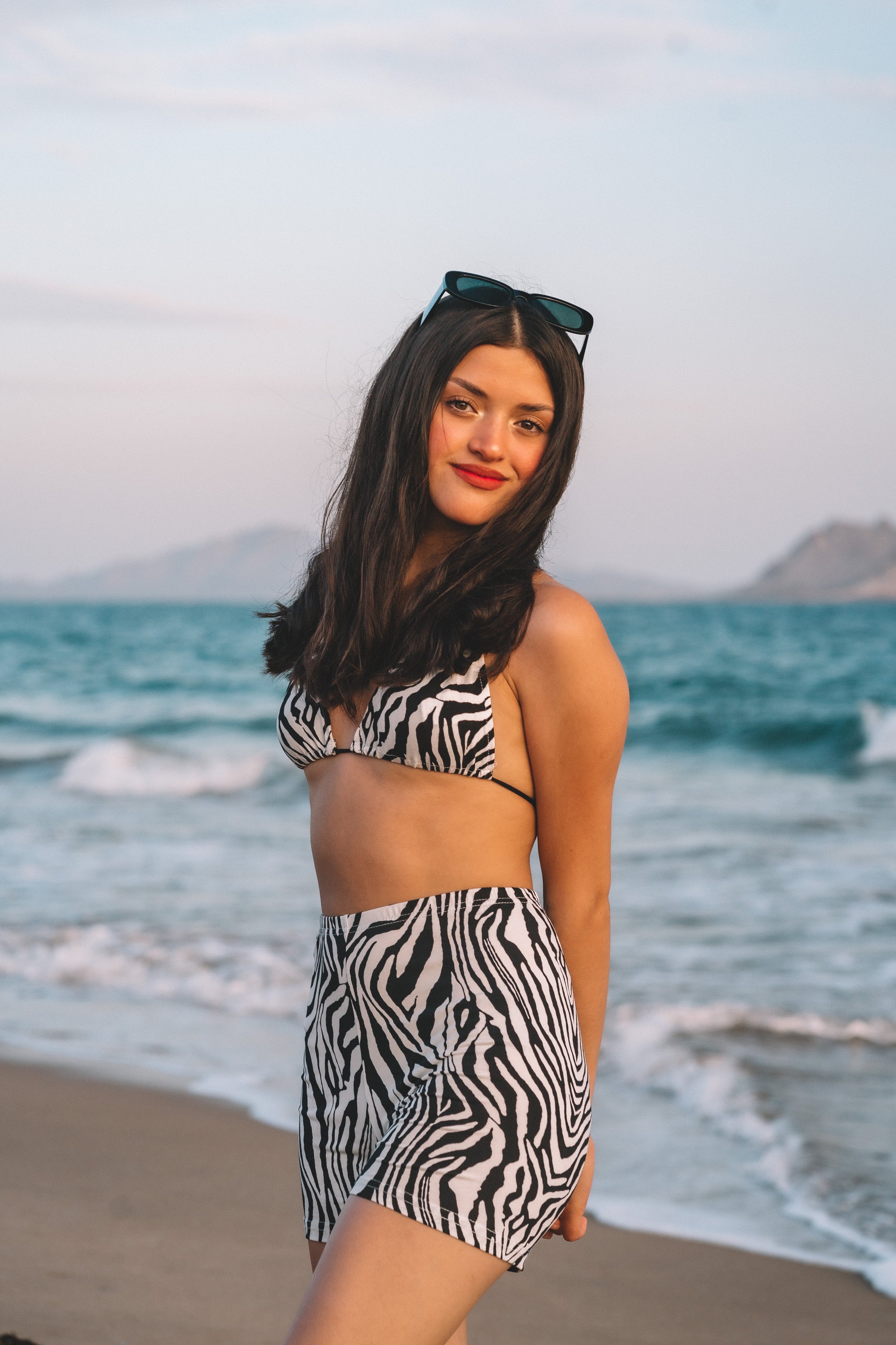 B0772FF0-49D0-4351-9A1A-B22F6C5A3F8E.jpeg