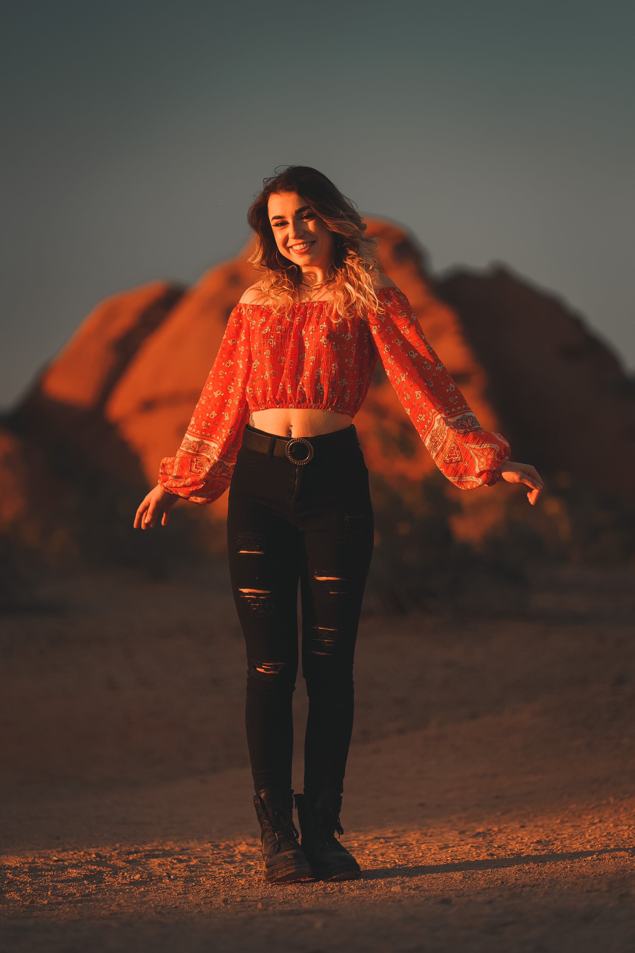 D89F5650-366E-413B-86D7-57BB41BF1EBD.jpeg