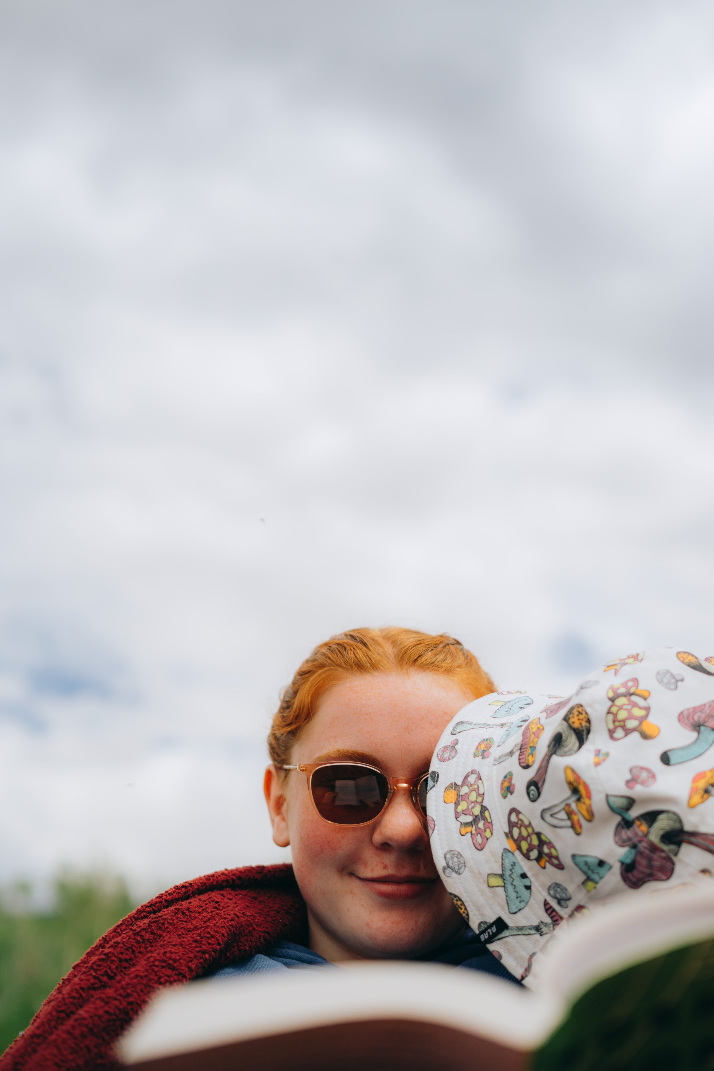 DD72314B-0413-4228-AB4B-356582DFD26E.jpeg