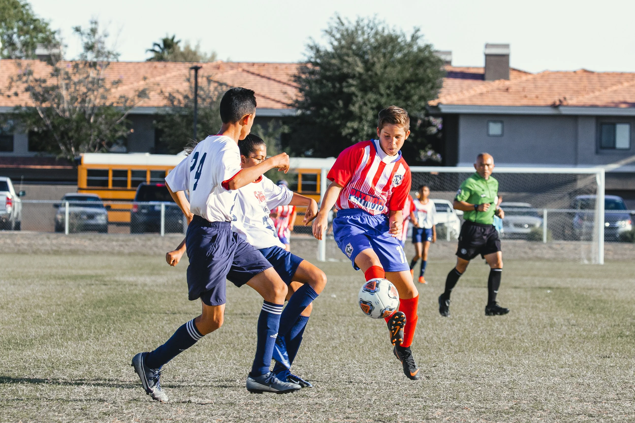 29126EFE-767D-478E-B7E4-3D1706852F9C.jpeg