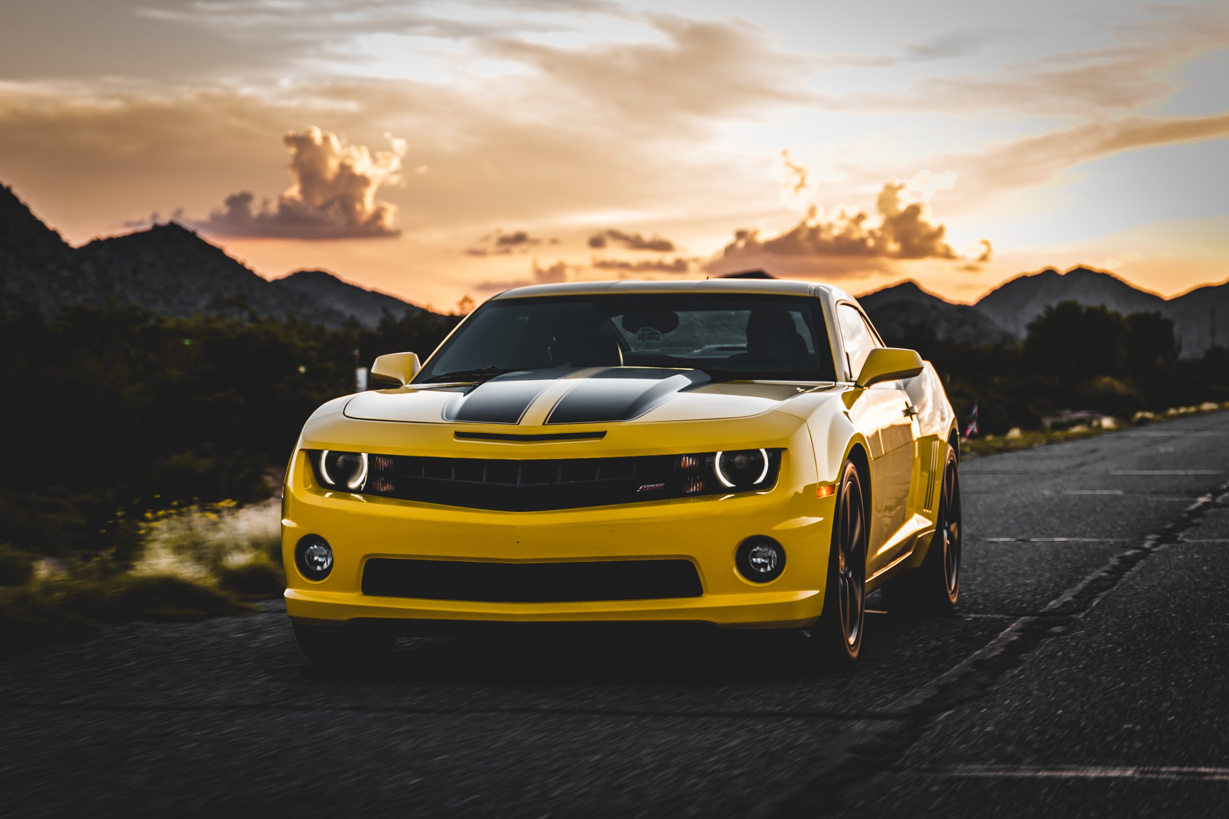 419A8752-1F9C-4B46-BAAF-0007988D63AD.jpeg