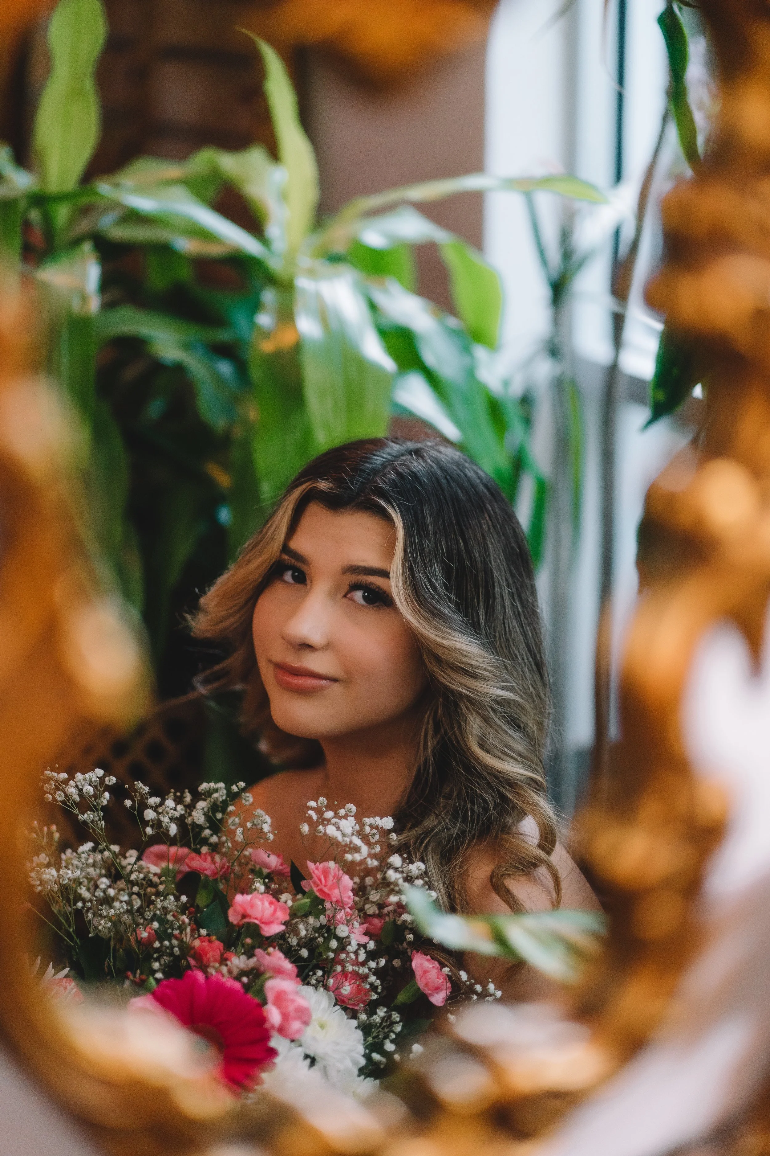 93EB36B8-82F2-4A5D-B4B9-3007544241C4.jpeg