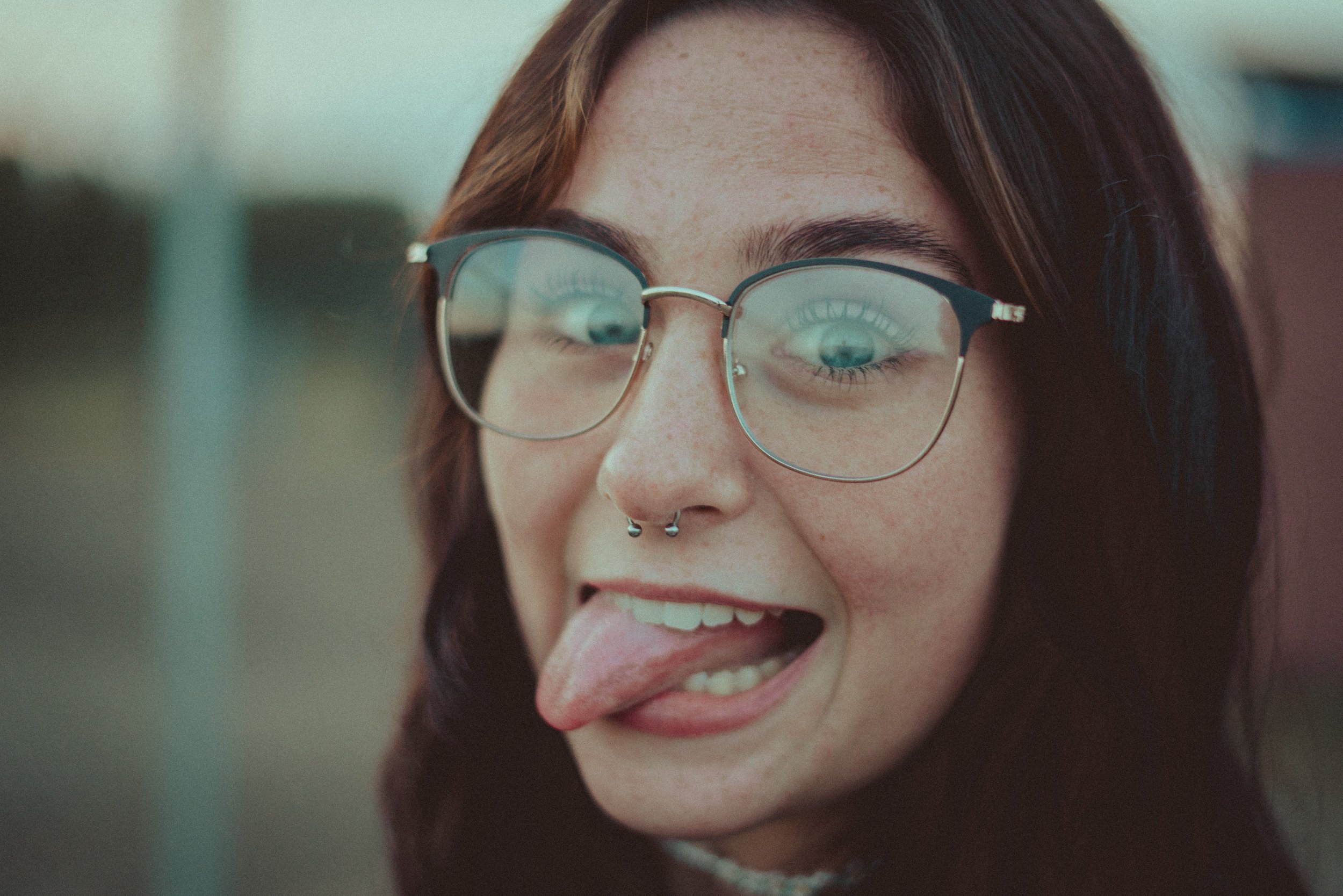 FEABE5E2-07ED-4992-ADC2-D544AC8209AB.jpeg