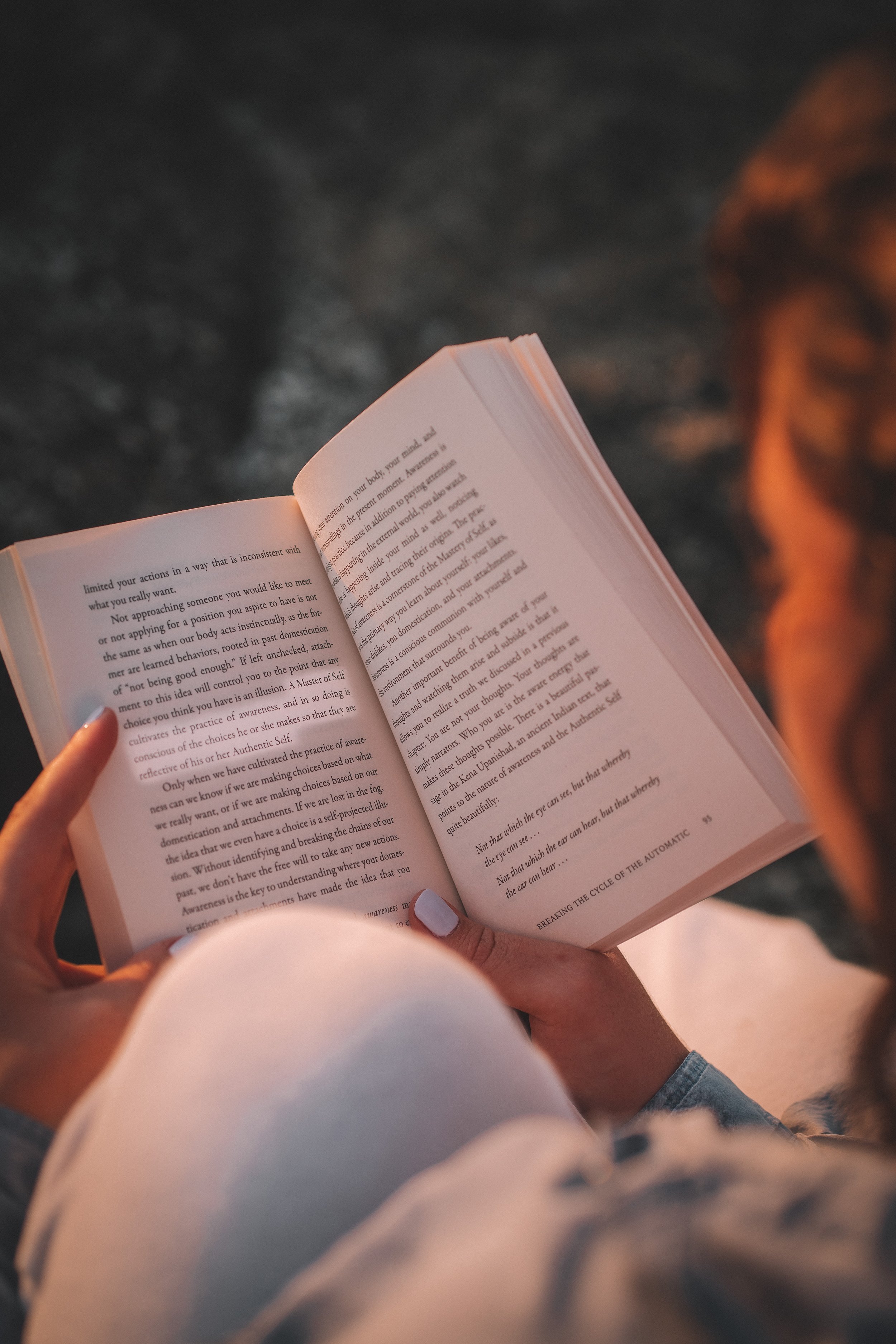 18645B71-90DC-4A56-9C0C-6DCE804F07FD.jpeg