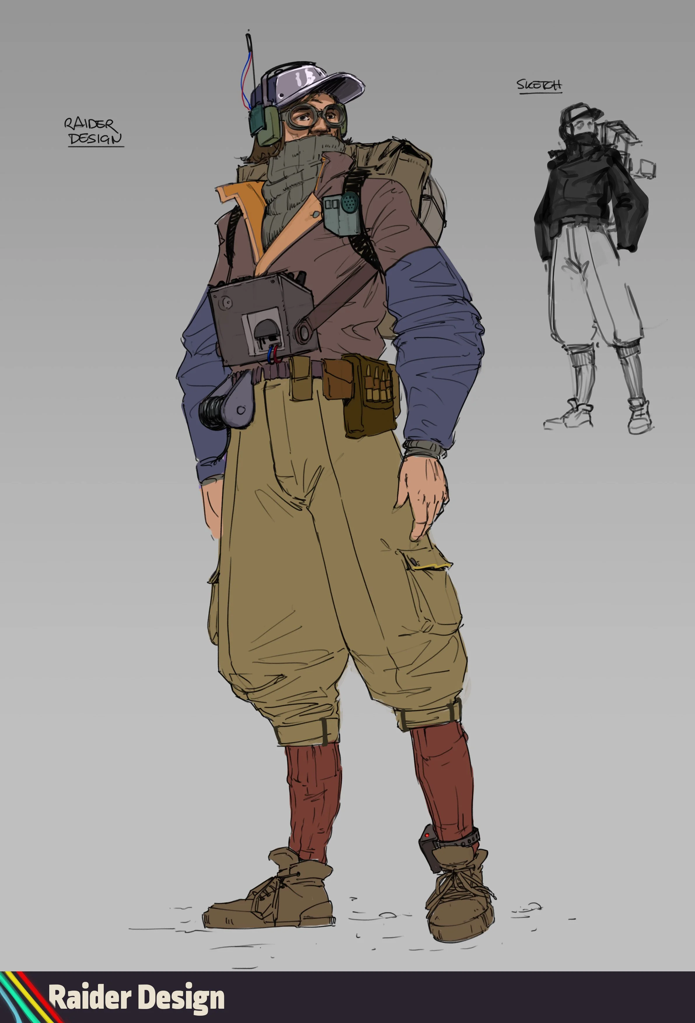 Raider Sketch copy.jpg