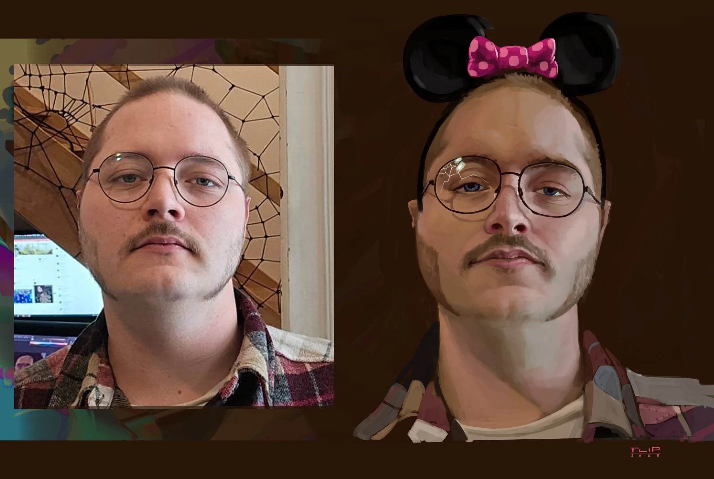 Self portrait_25_1.jpg