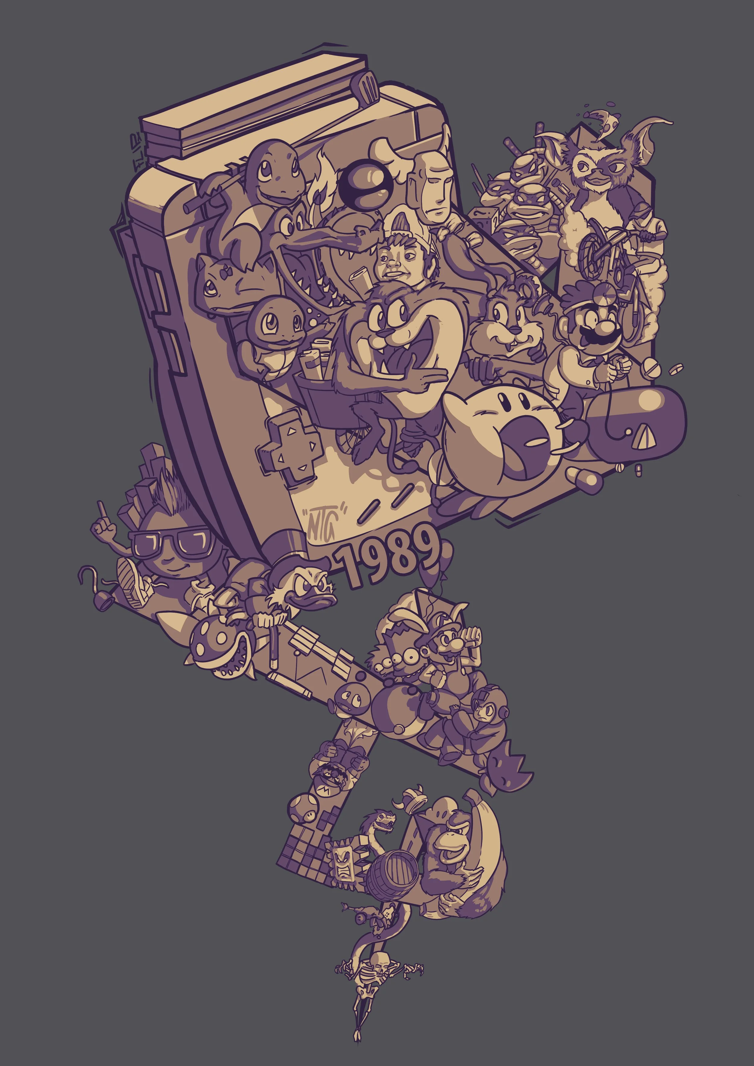 Gameboy_RN_Shirt_3.jpg