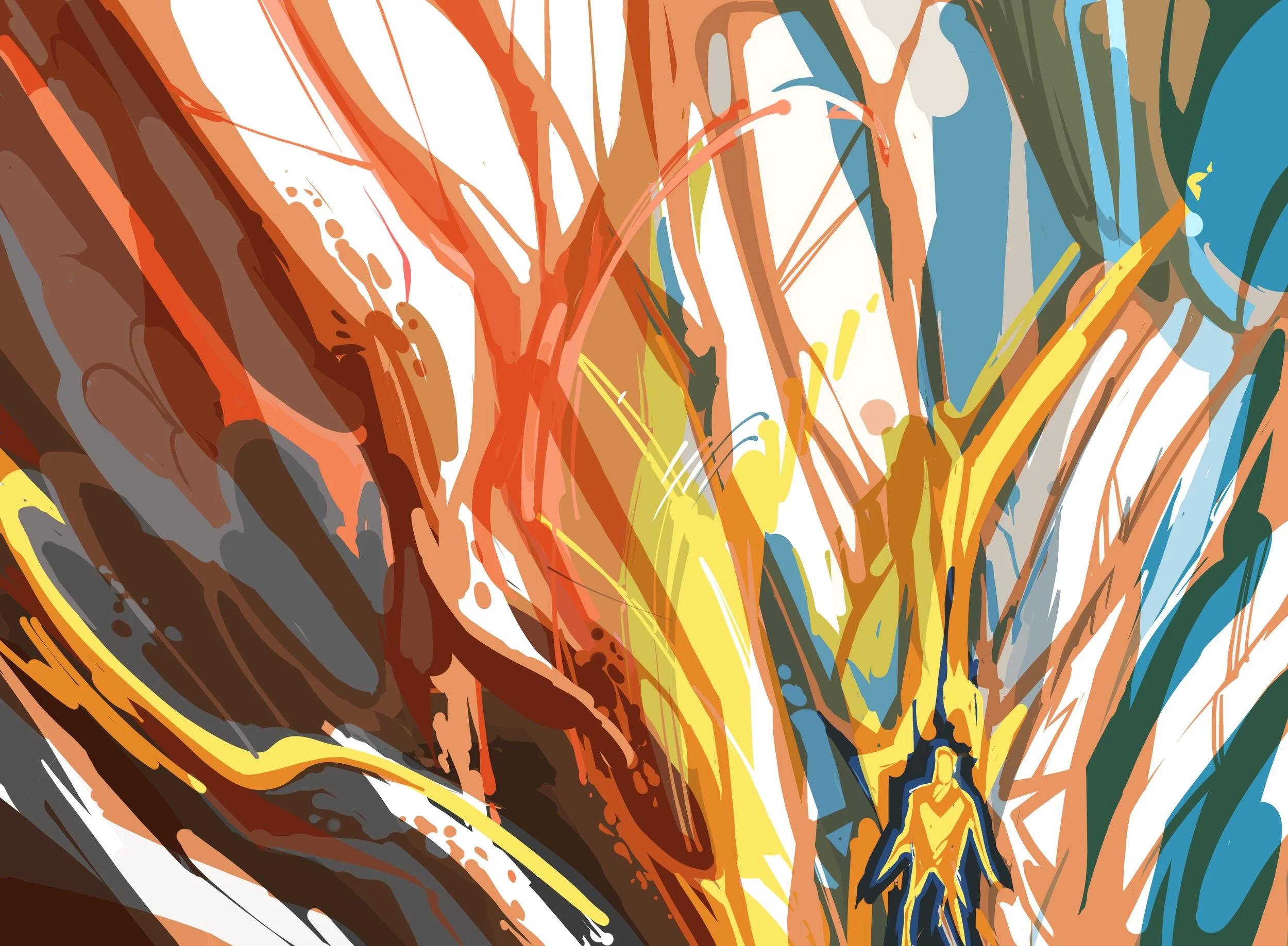 The Power of love.jpg