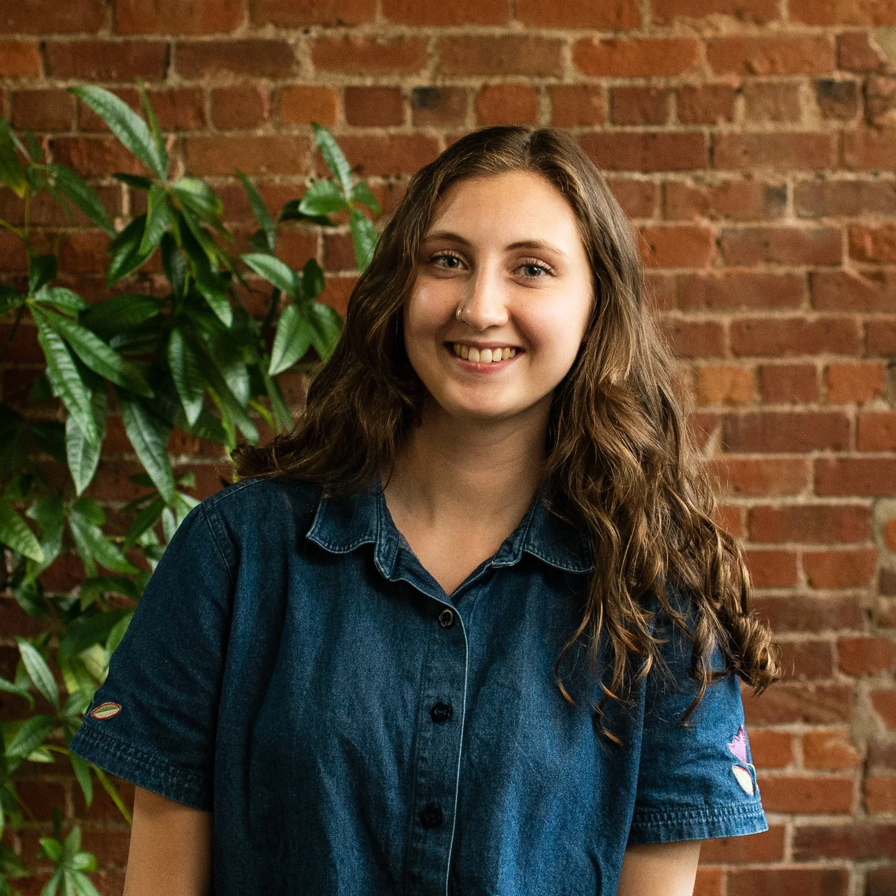 Documentary Production Company, Vancouver & Toronto, Canada