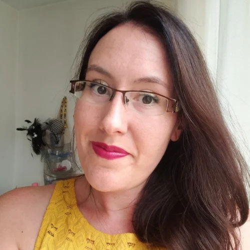 Stacey Headshot.jpeg