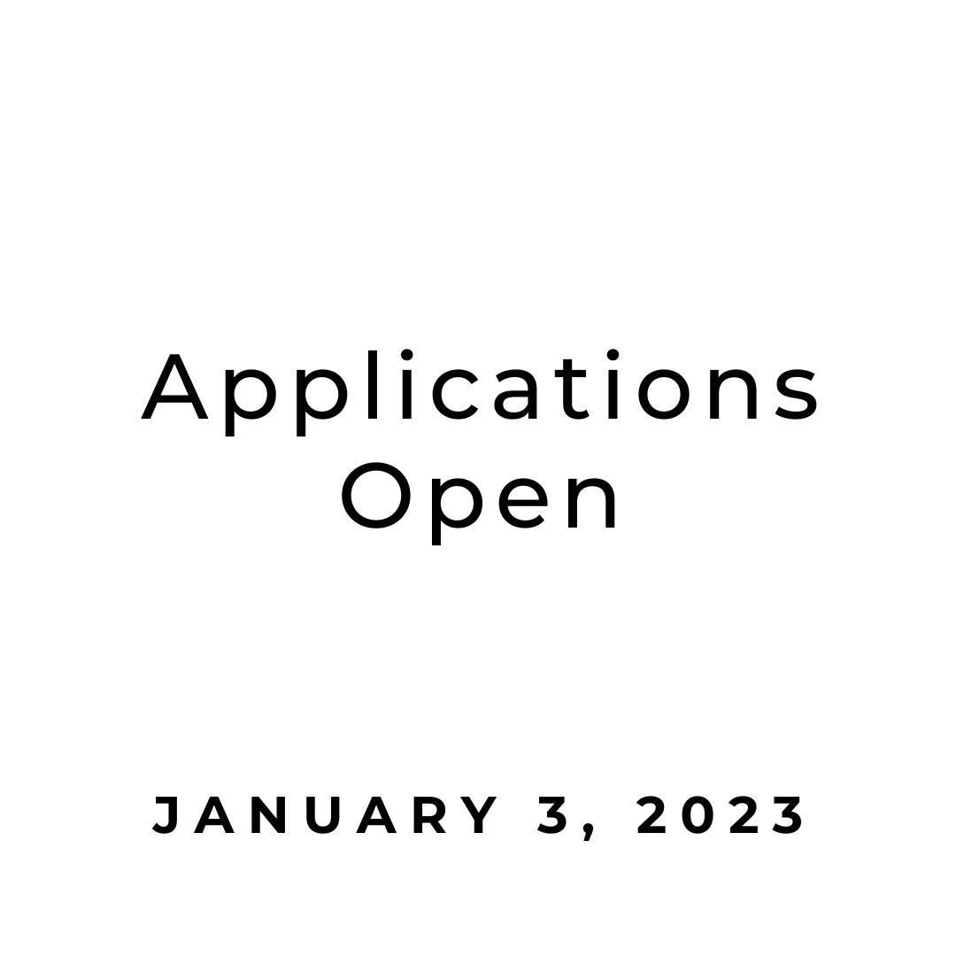 1-Applications Open.jpg